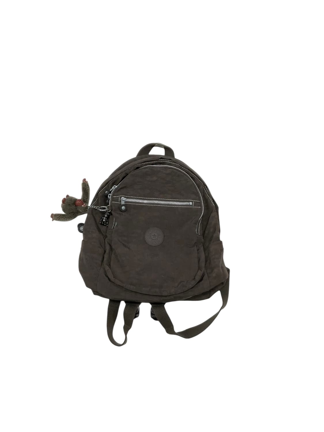 Kipling 상품이미지1