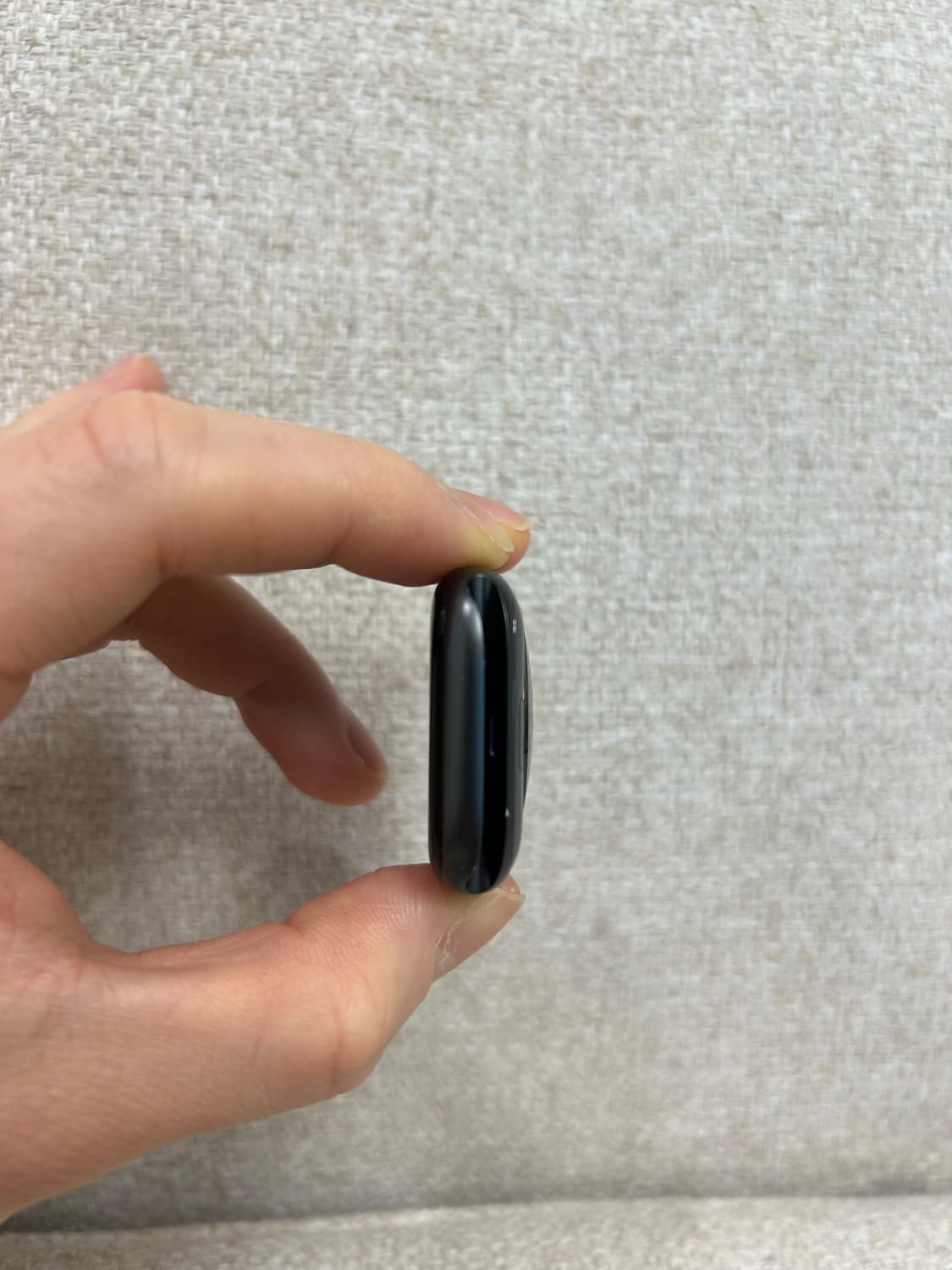 [S급]애플워치SE 44mm나이키 상품이미지6