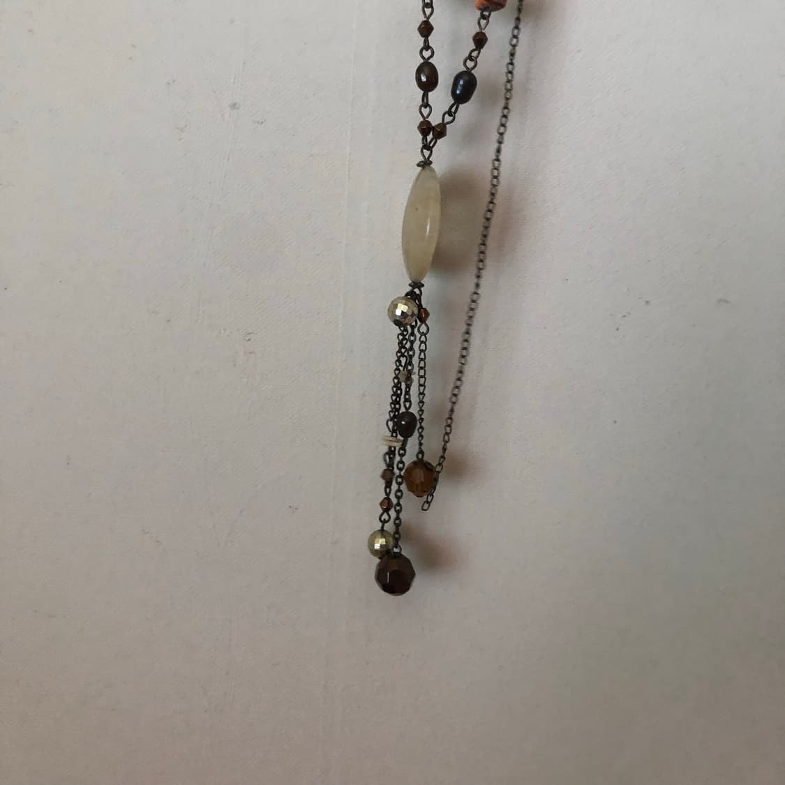 아무것도 아닌 말에 7 🥿  상품이미지4