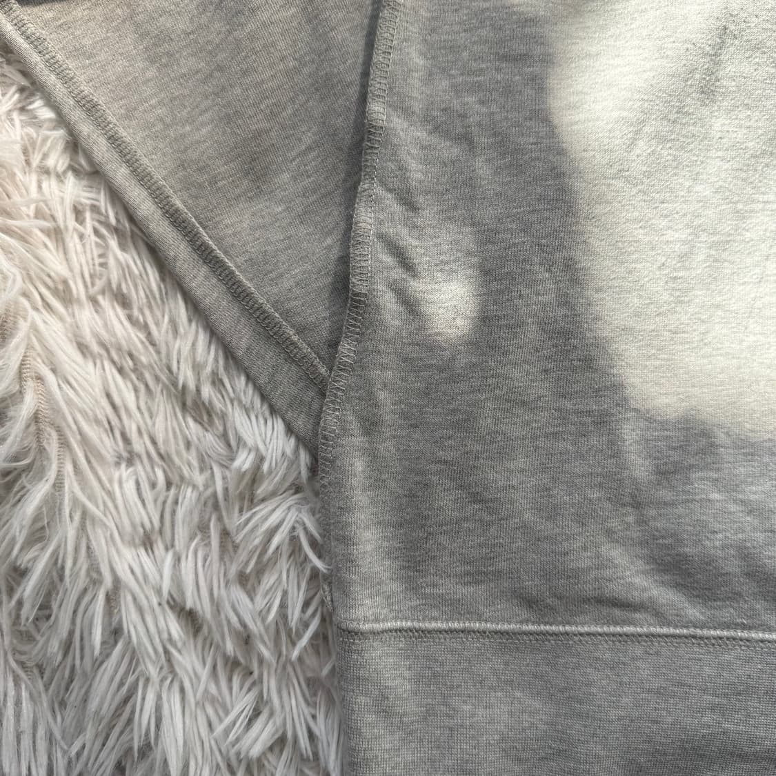 THE NORTH FACE 일본빈티지 후드집업 노스페이스 빈티지후드집업 상품이미지10