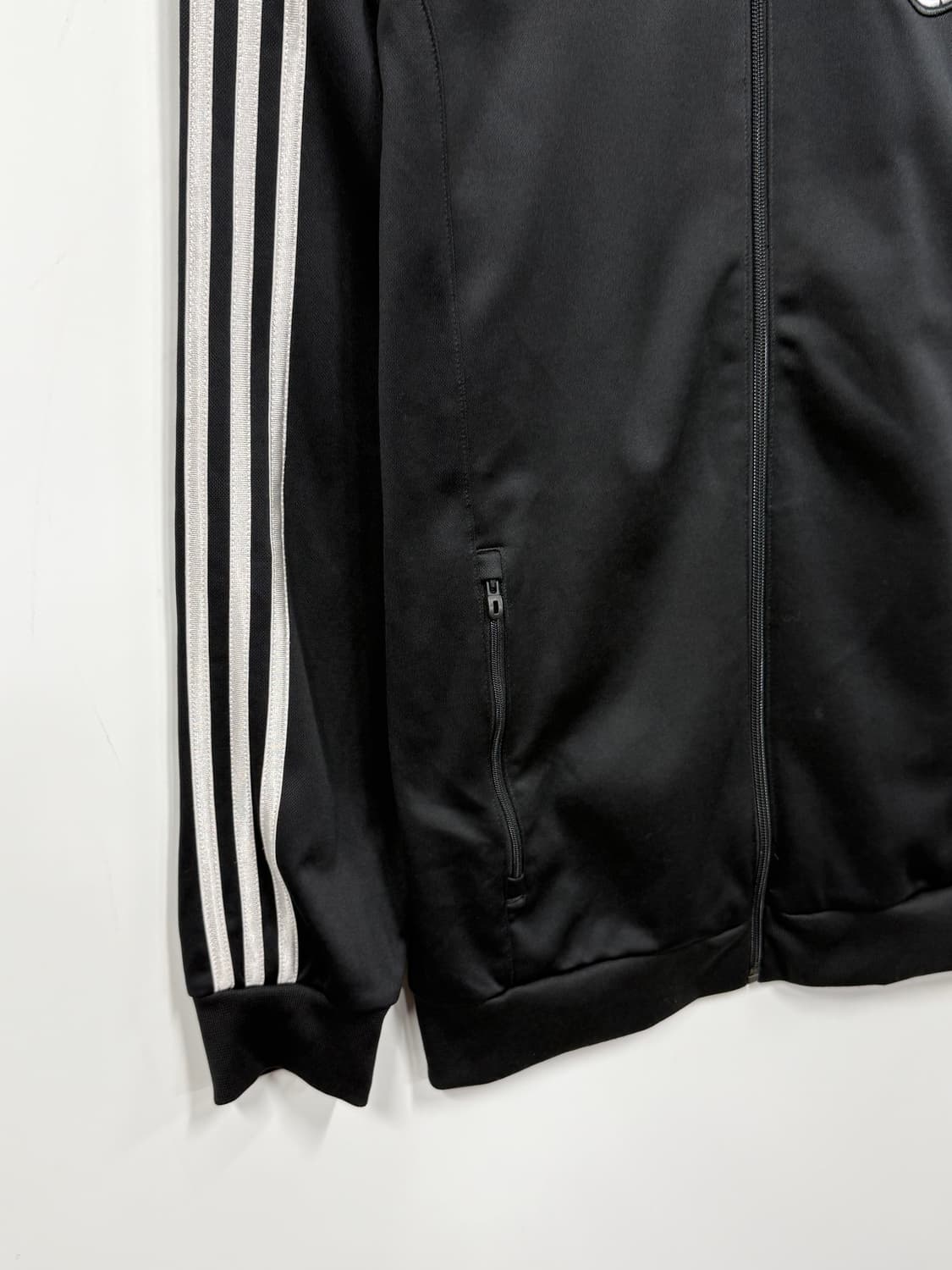 Adidas Germany National Team jersey 상품이미지4