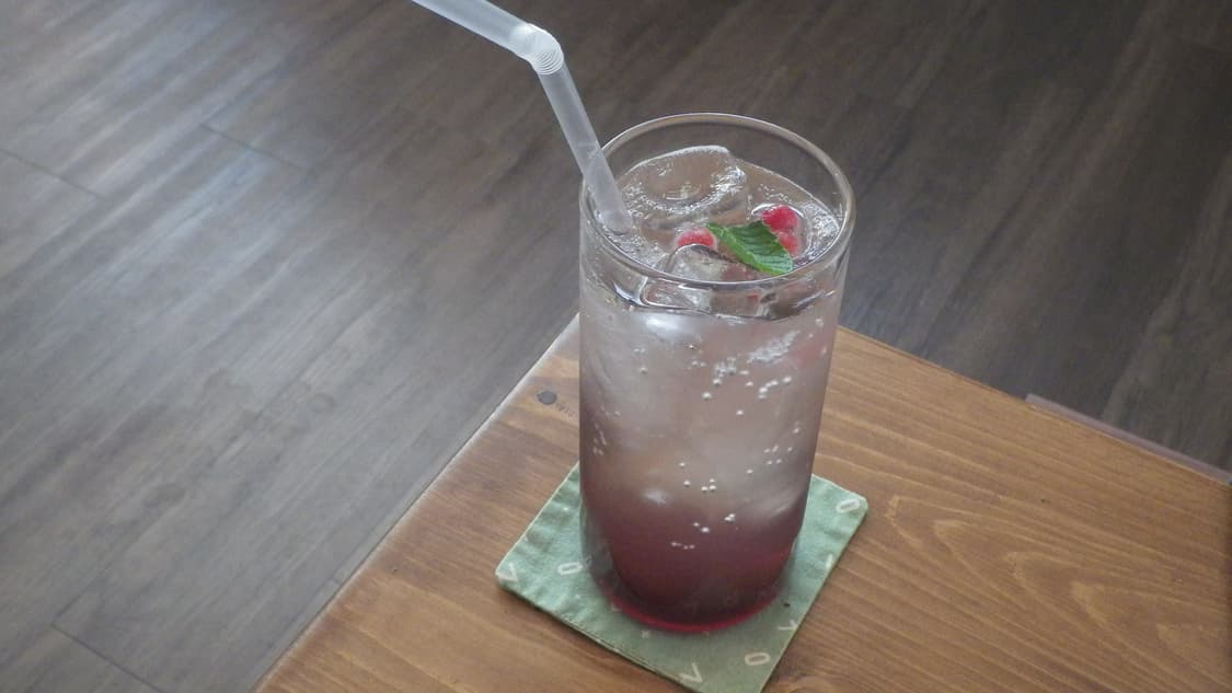 펜탁스 optio WG-2 (작례o) 상품이미지7