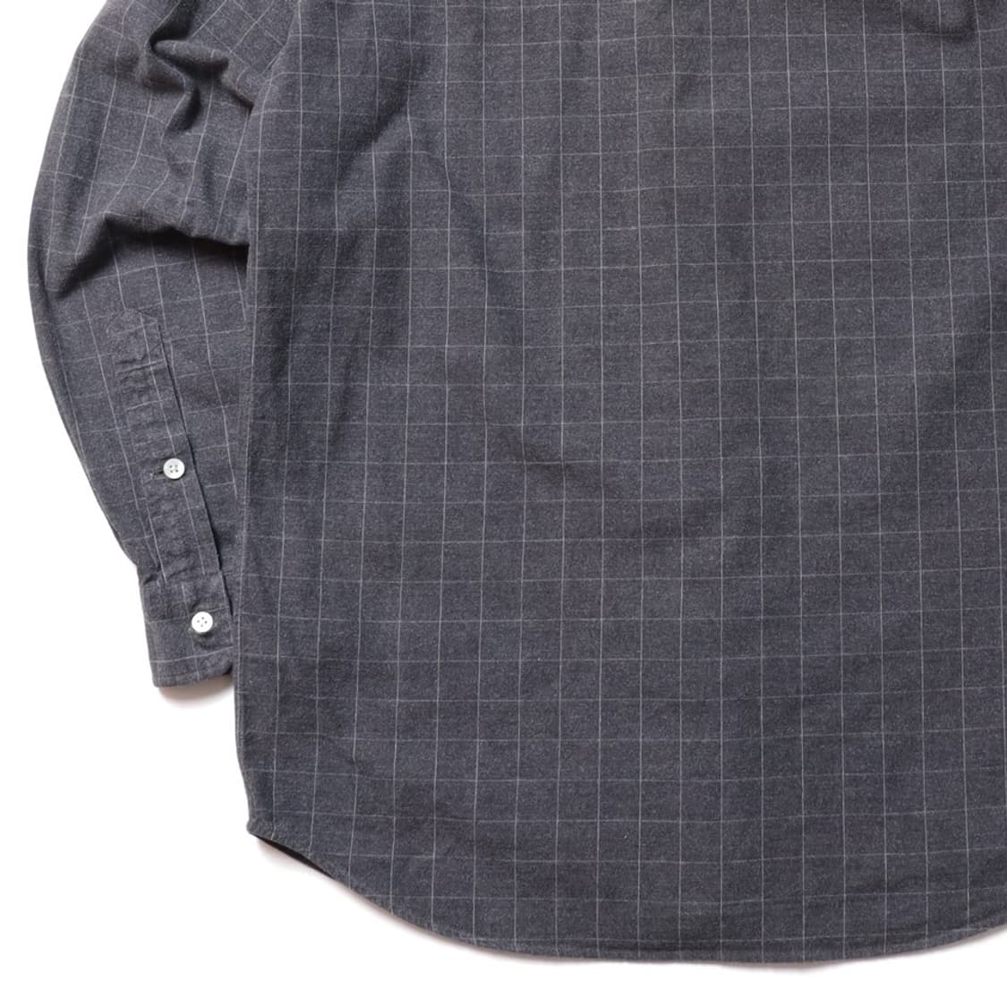 폴로 랄프로렌 Polo by Ralph Lauren Check Shrit 상품이미지6