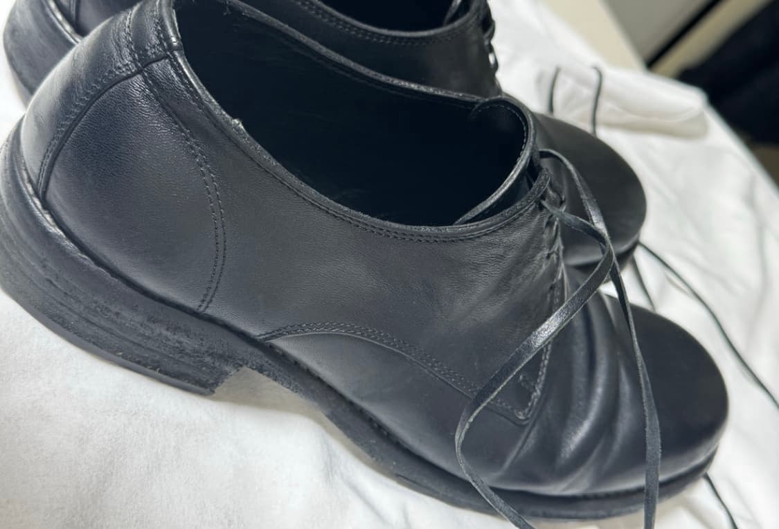 구이디 992 43size 상품이미지2