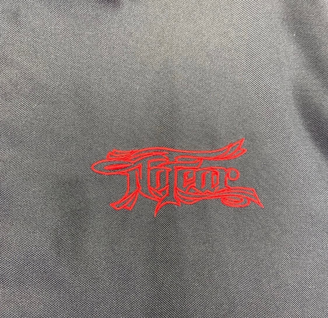 00s No fear jacket 상품이미지3