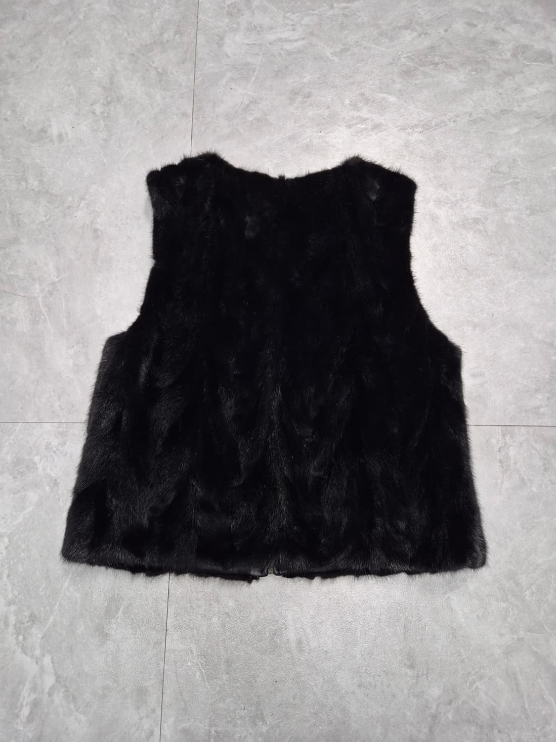 유로컬렉션 밍크 상품이미지2