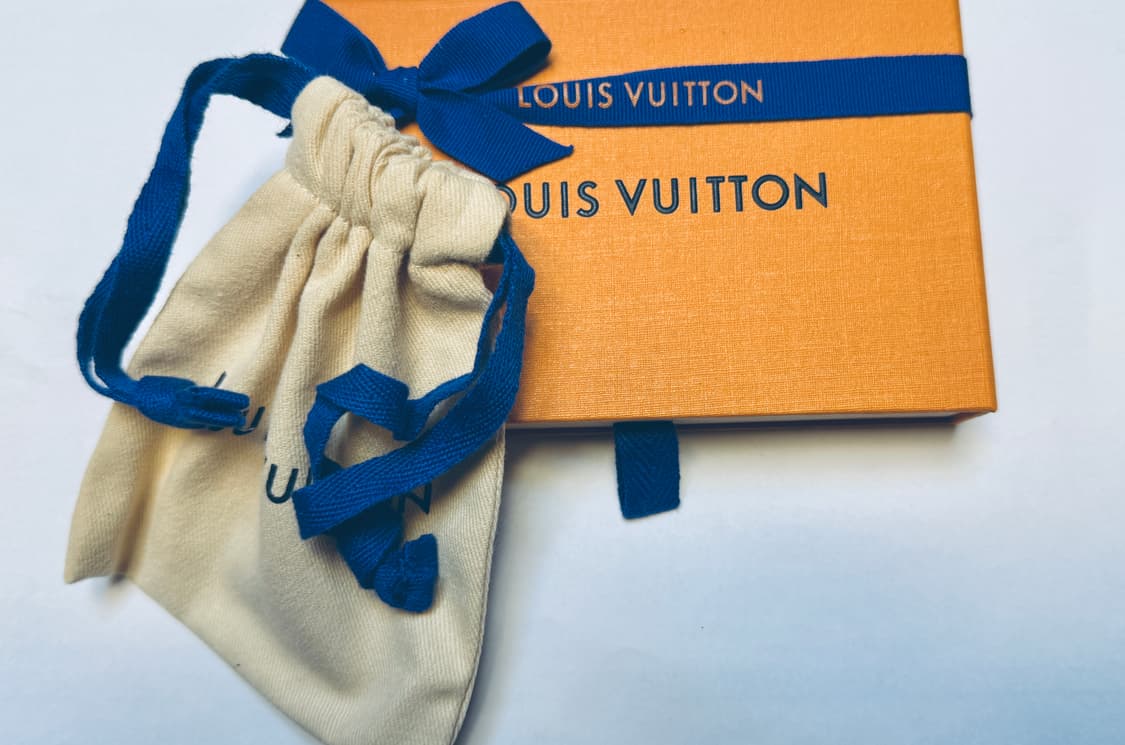루이비통 블루밍 서플 팔찌 상품이미지5