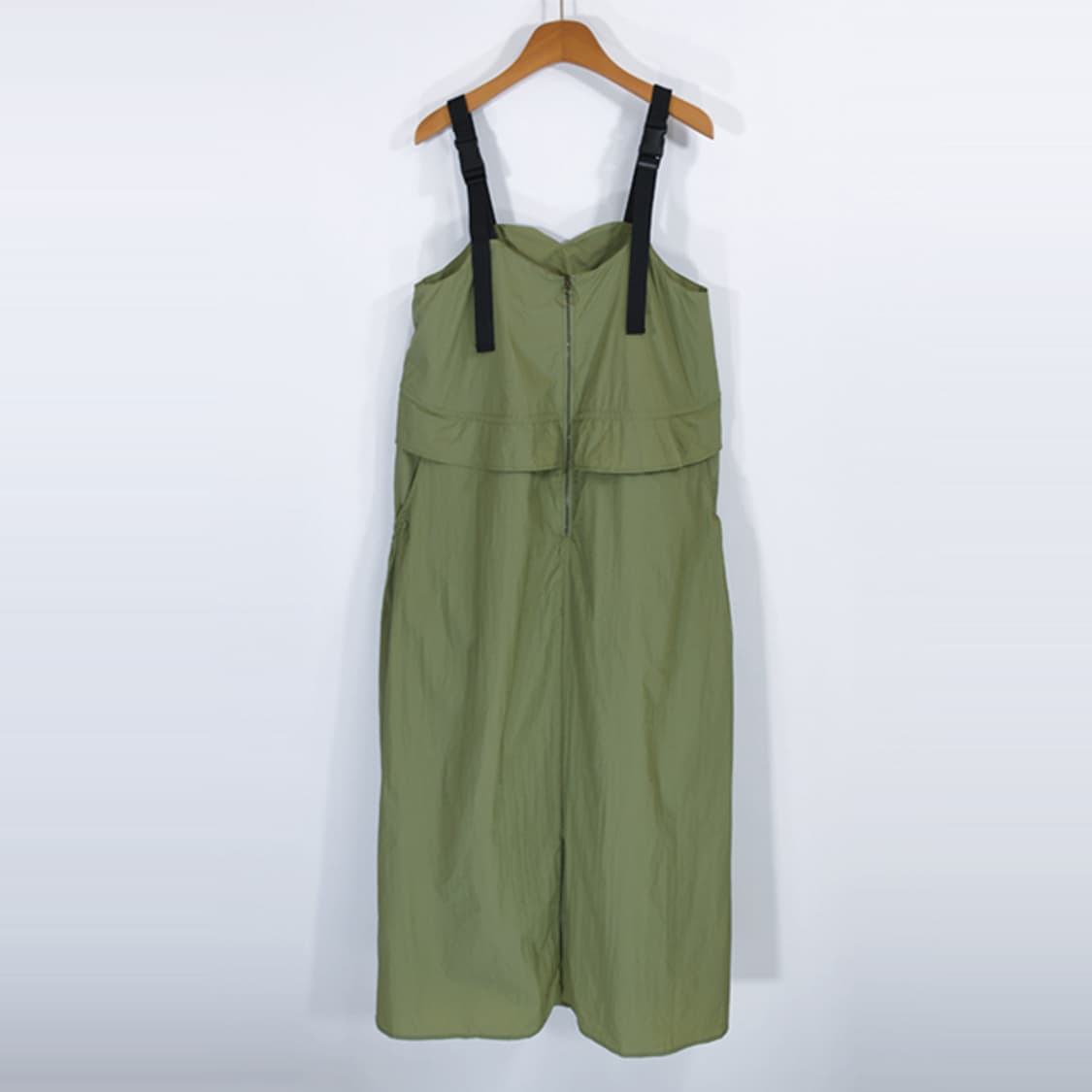 wears 캐미솔원피스 상품이미지3