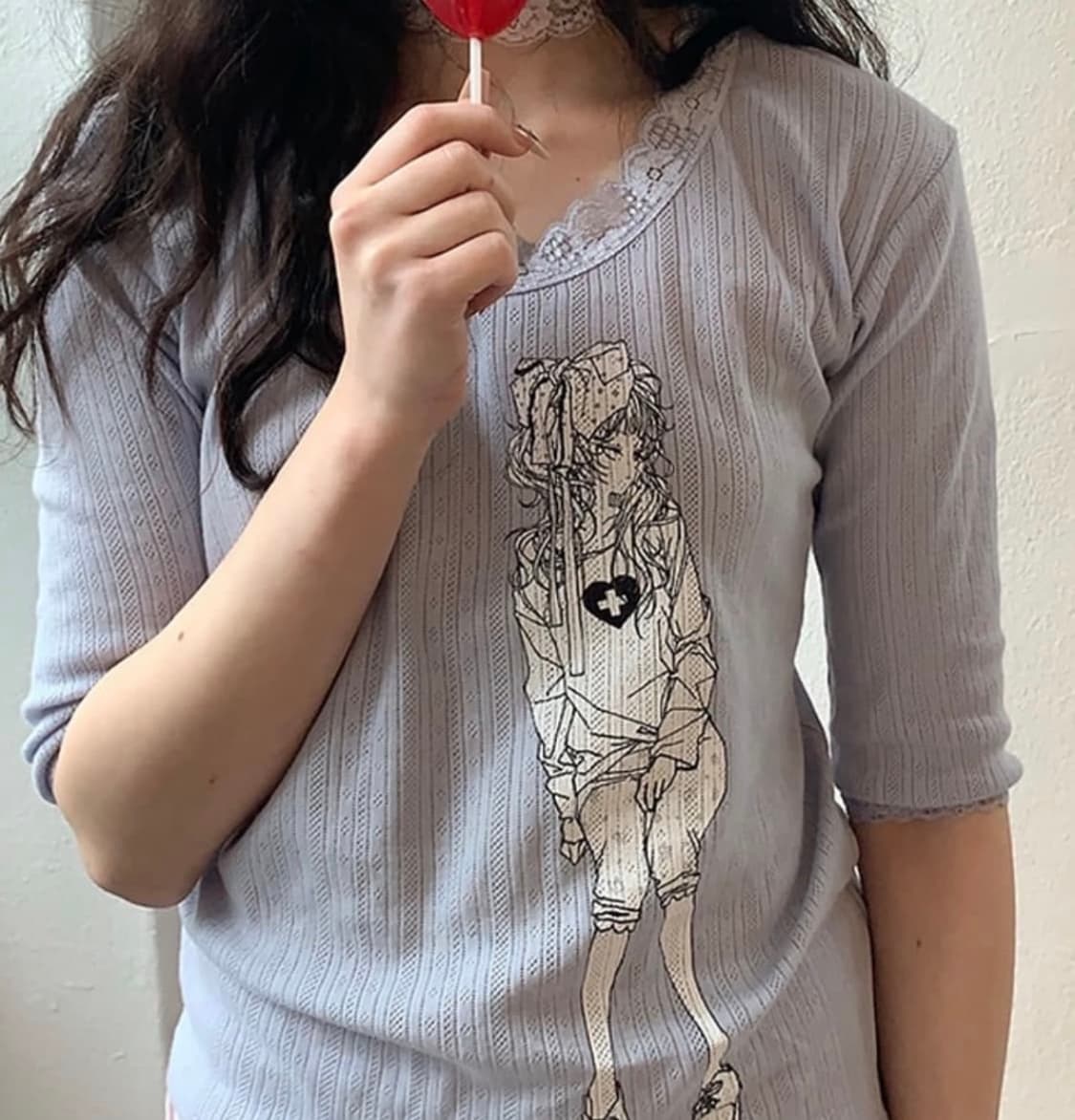 (구매) 샵페어리 드리미걸 dreamy 콜라보 슬리브 구매합니다!!!🥺 상품이미지1