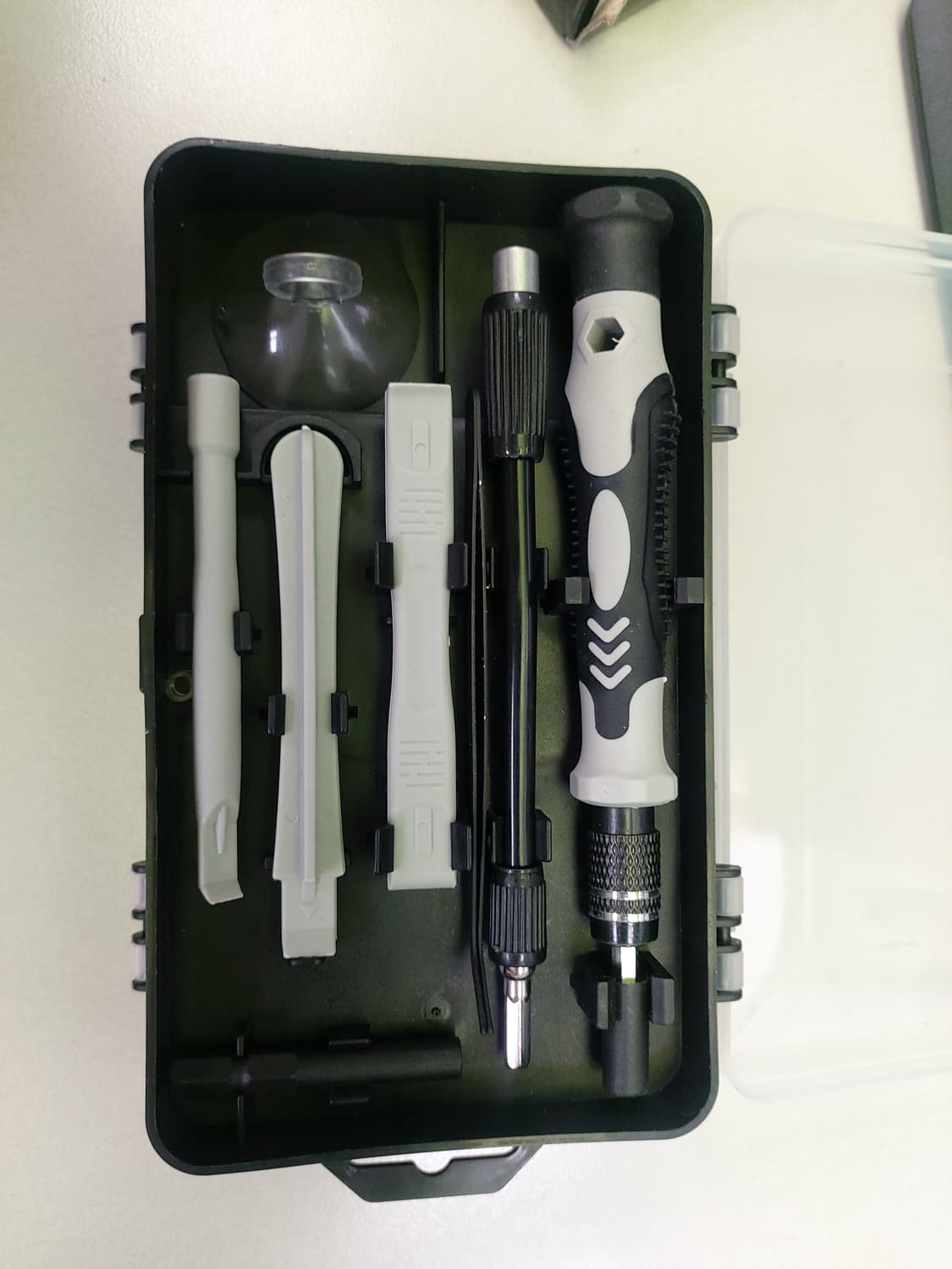 공구상자 상품이미지2