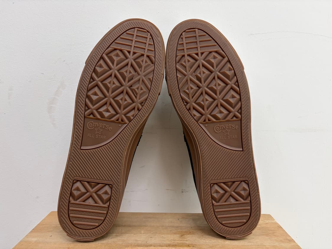 컨버스 원스타 프로로우 280 상품이미지7