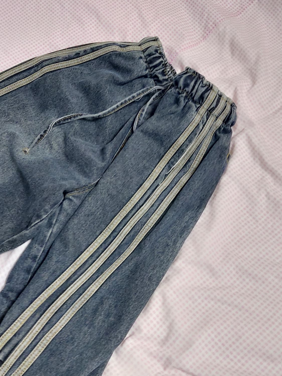 Clon hold track pant 상품이미지2