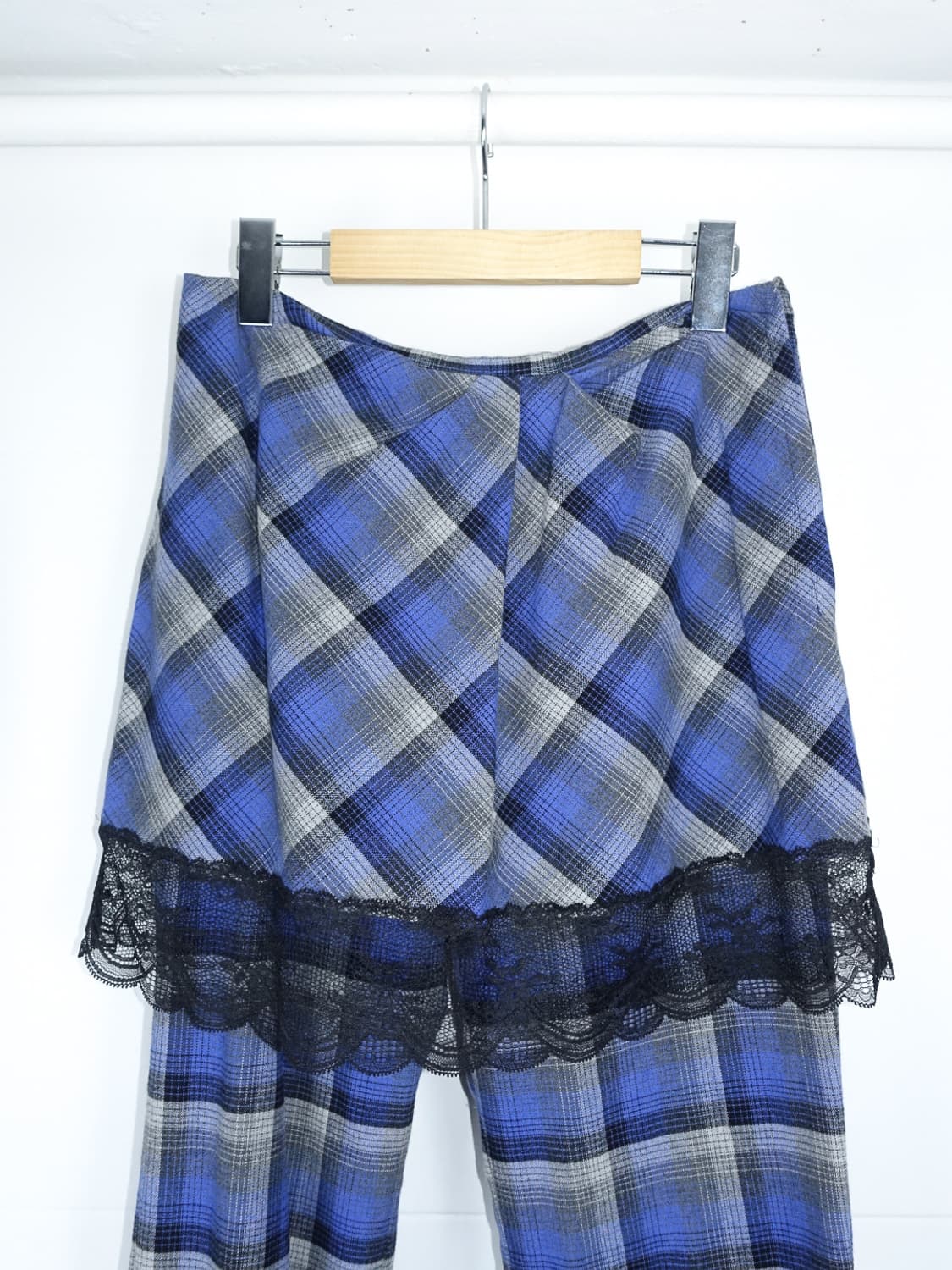 Facetasm 상품이미지6