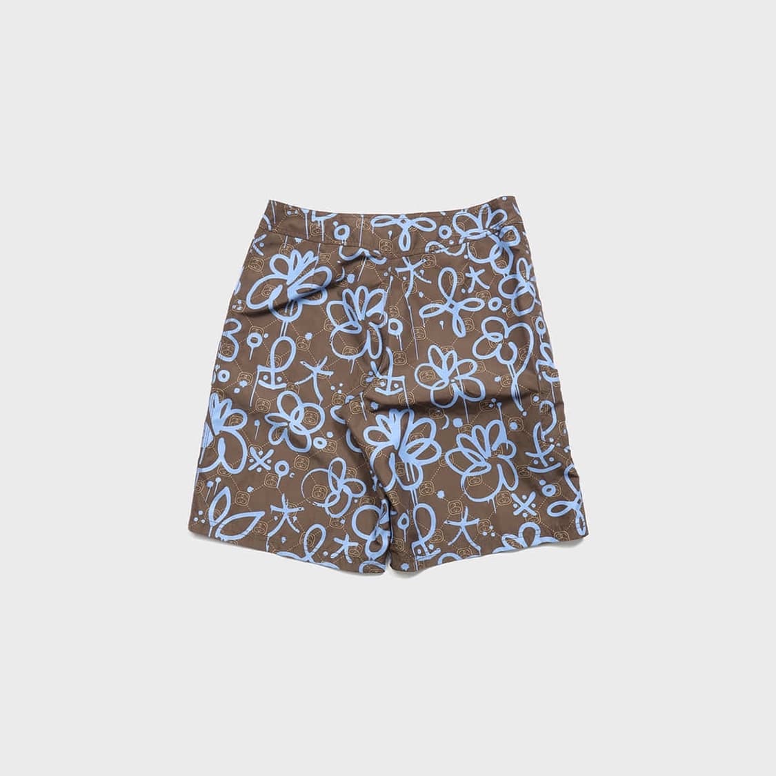 STUSSY 상품이미지2