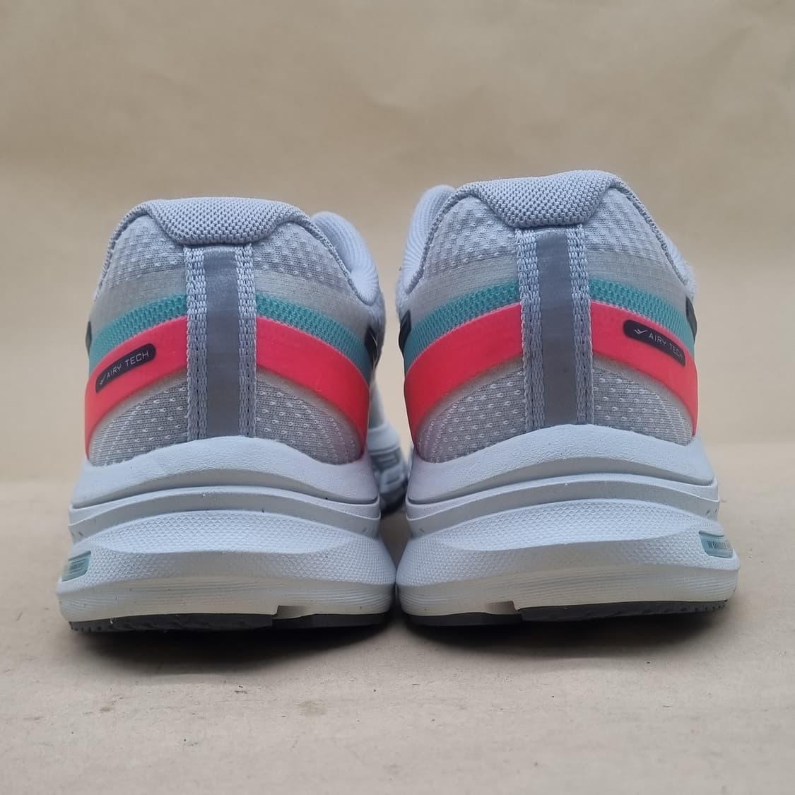 프로스펙스 에너젯 113  여성런닝화240  상품이미지4