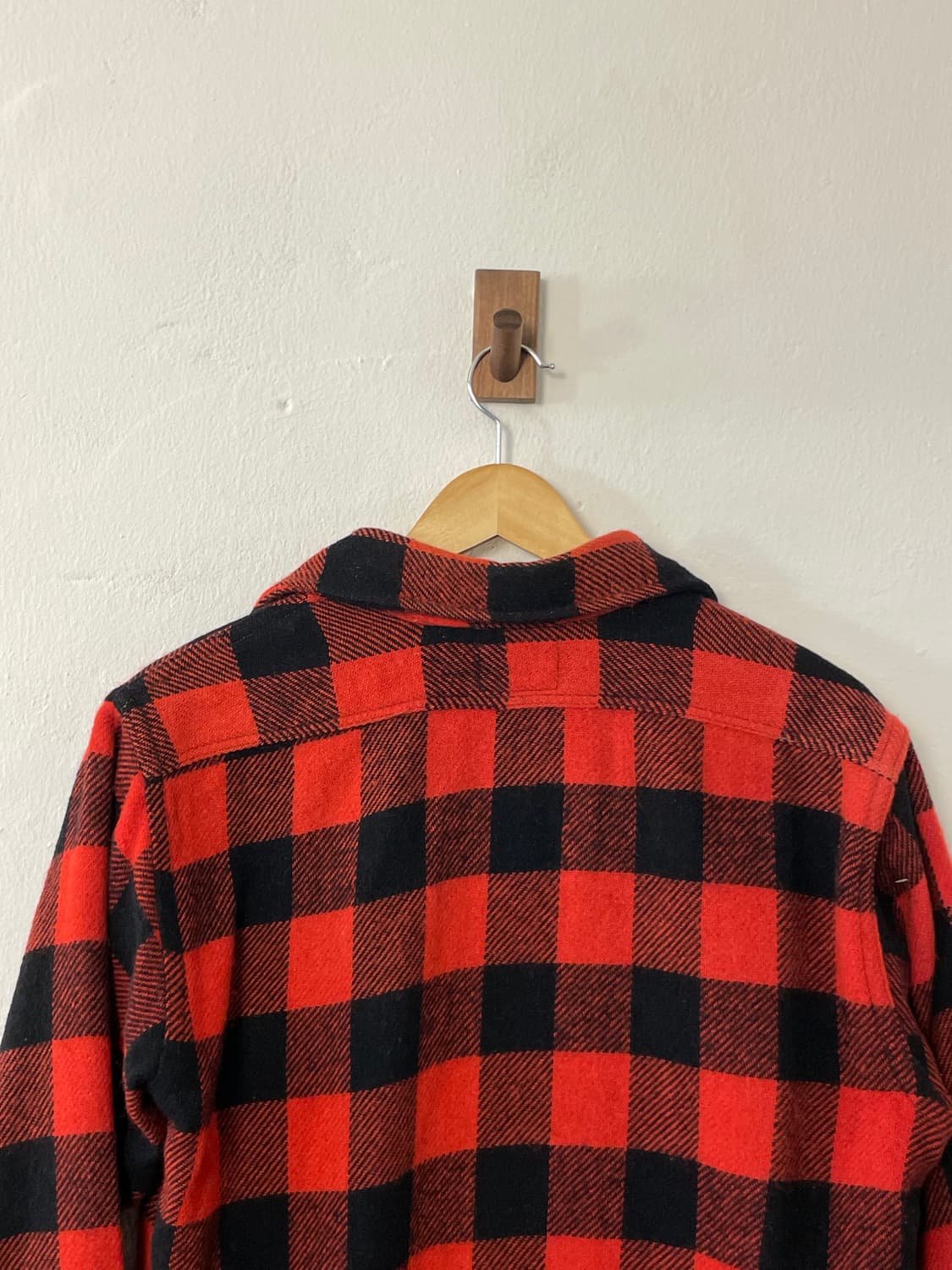 타운크래프트 셔켓  상품이미지10