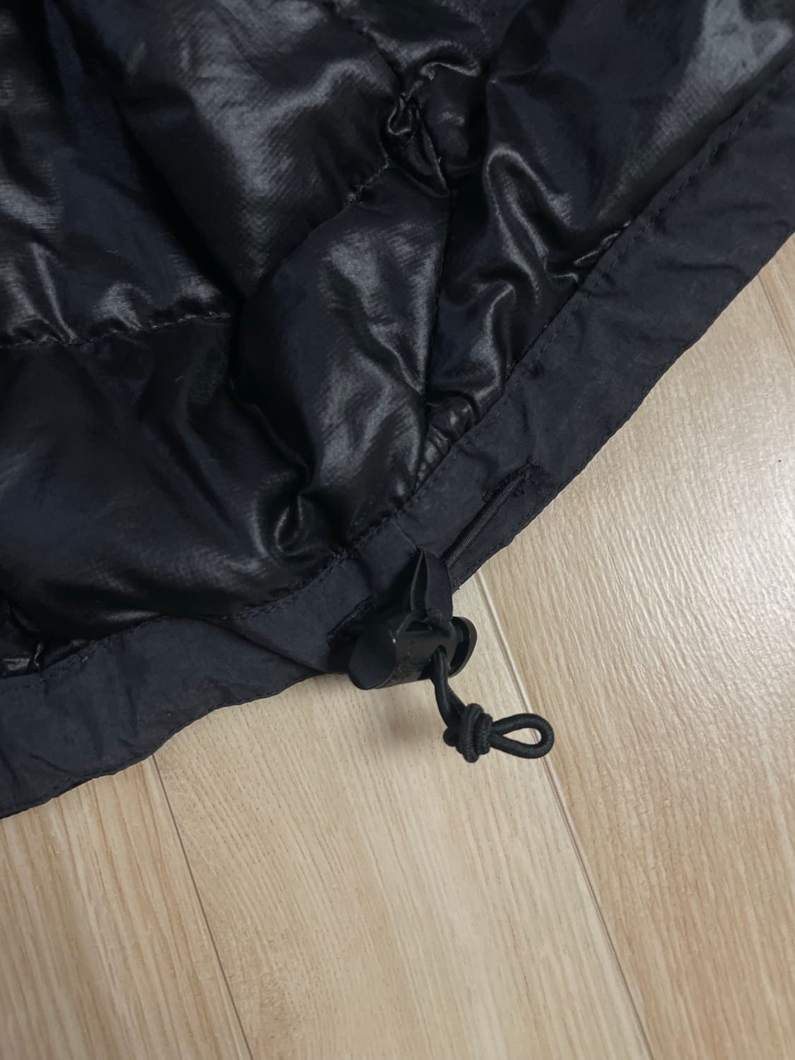 노스페이스 아콘카구아 남성 90(S) 상품이미지4