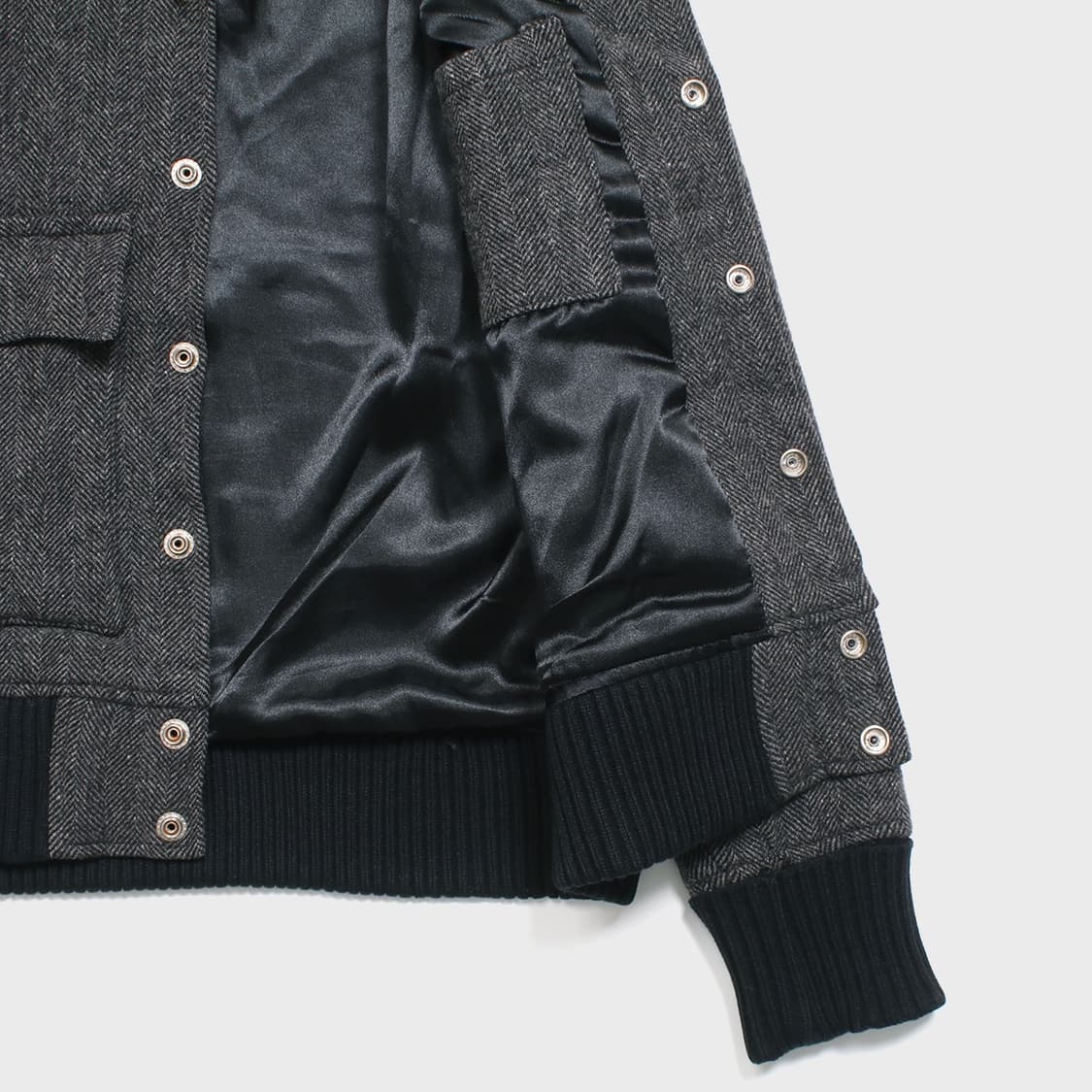 MONITALY 상품이미지7