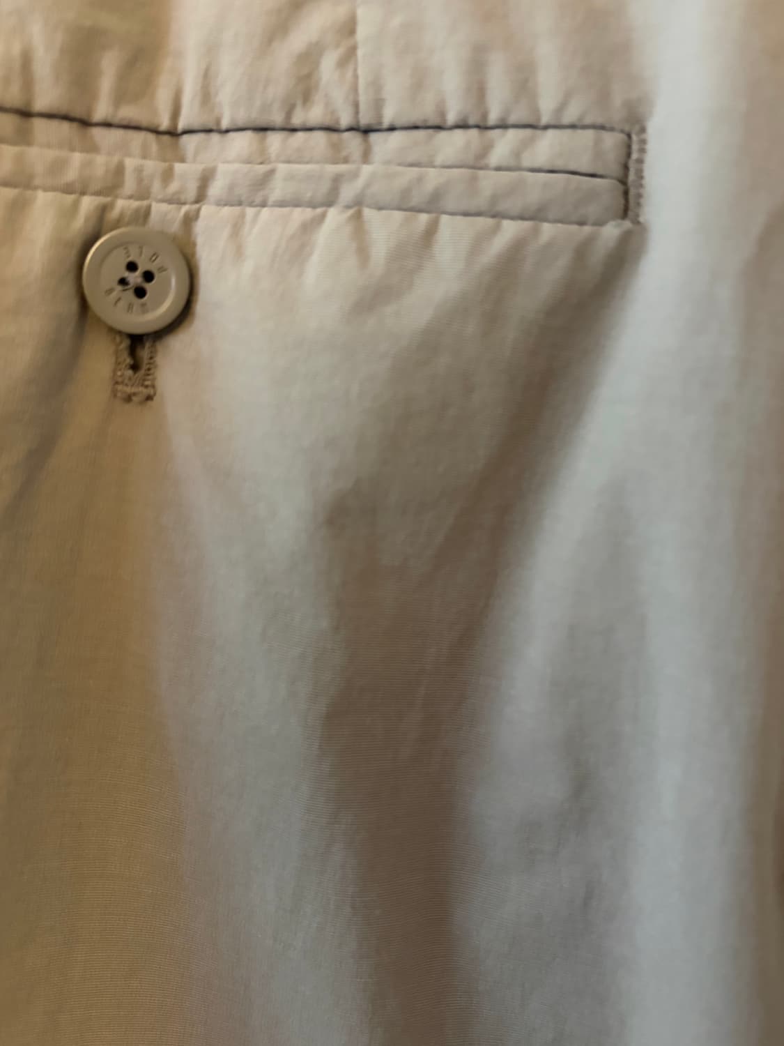 빈폴 상품이미지4