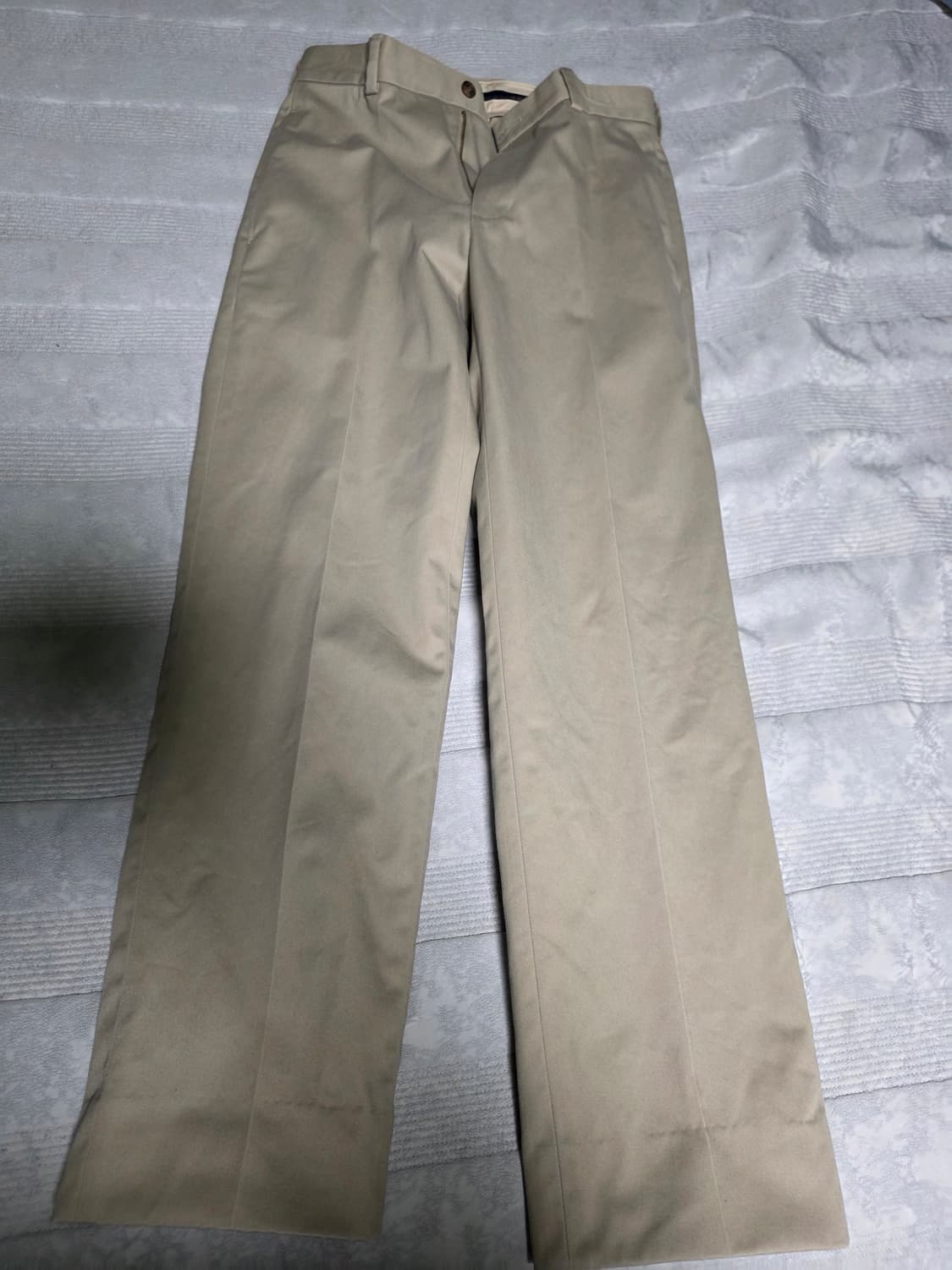 브룩스브라더스 어드밴스 치노 29사이즈 상품이미지2