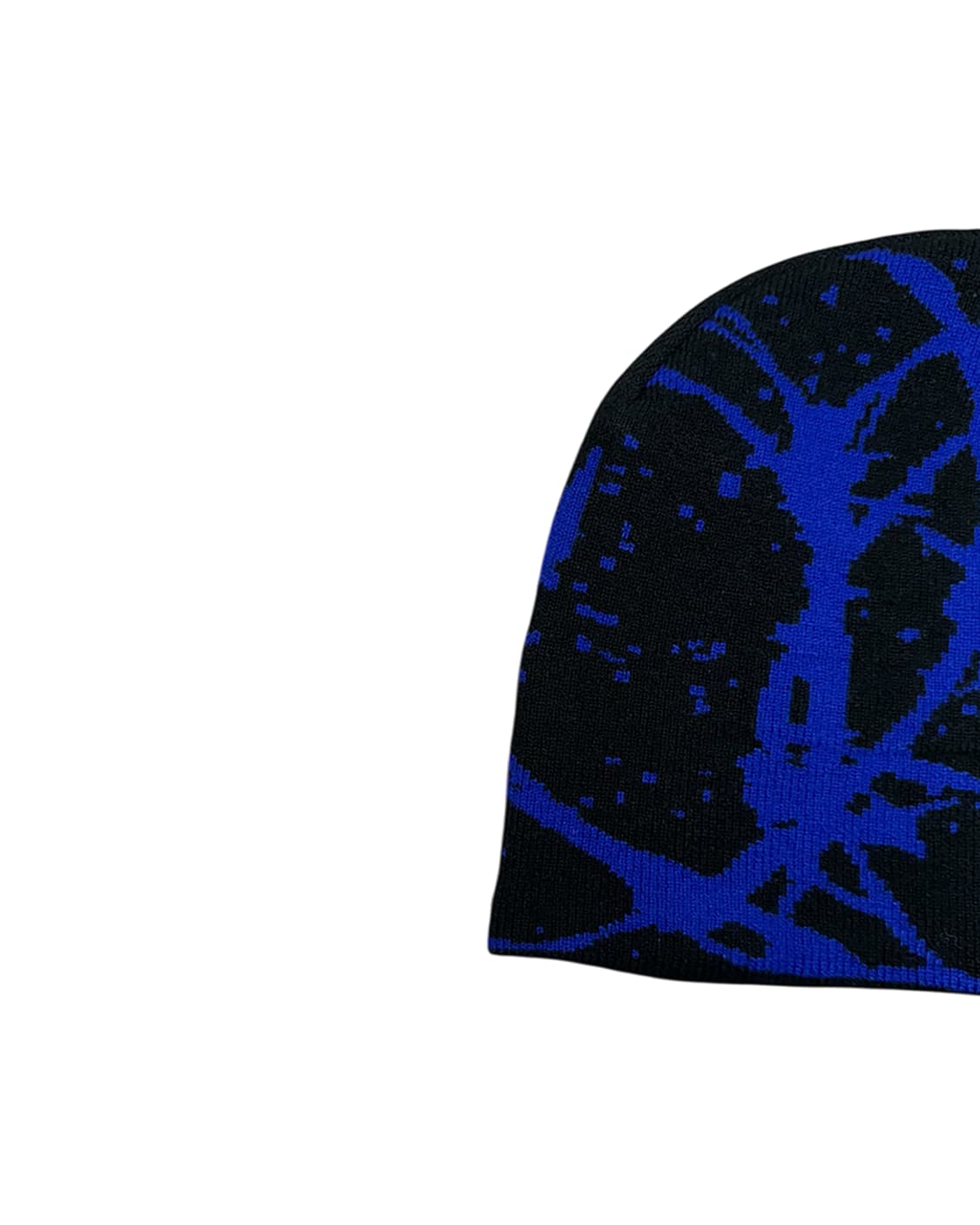 섀도우 위자드 머니 갱 투어 머천다이즈 비니 상품이미지7