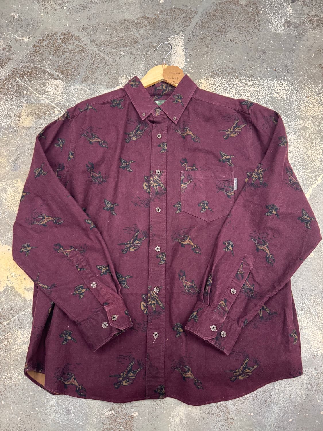 울리치 상품이미지1