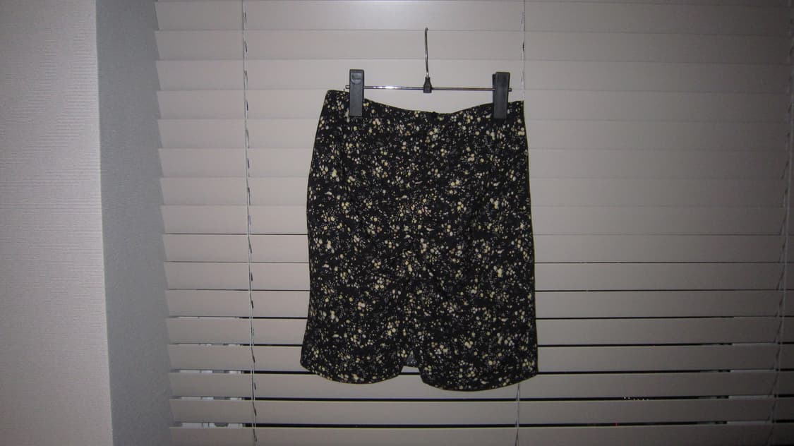 Flower mini sk 상품이미지3