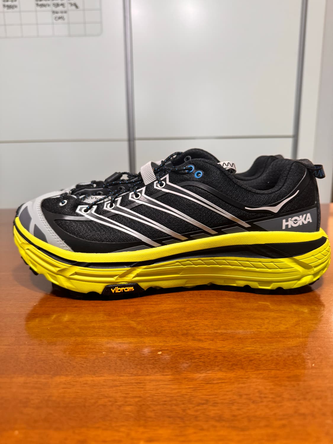 호카 마파테 쓰리 2  285 상품이미지2