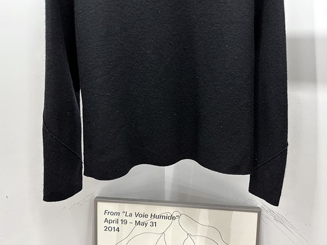 BODY DRESSING (M) 상품이미지3