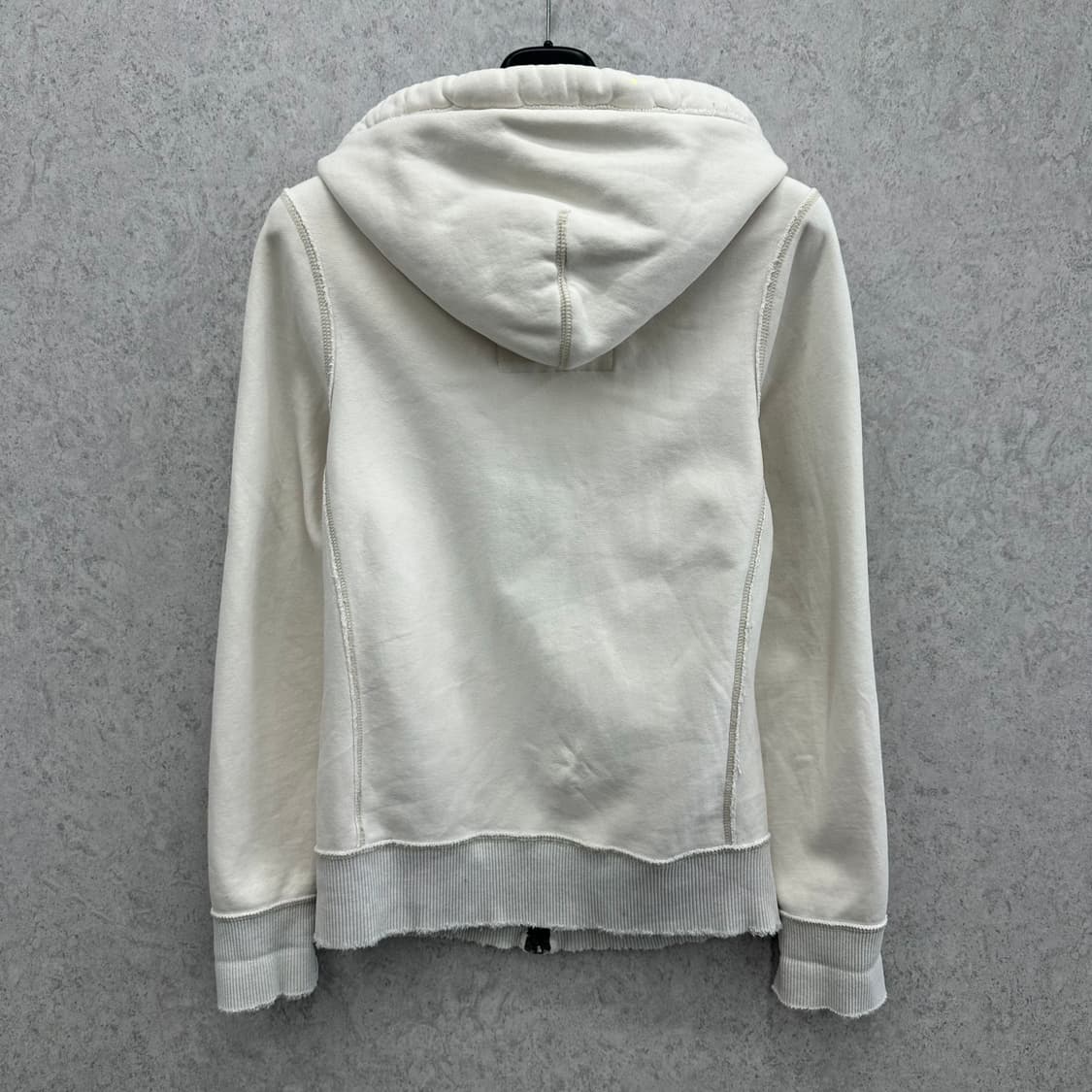 90 아베크롬비 y2k 대장급 남자 후드집업 상품이미지2