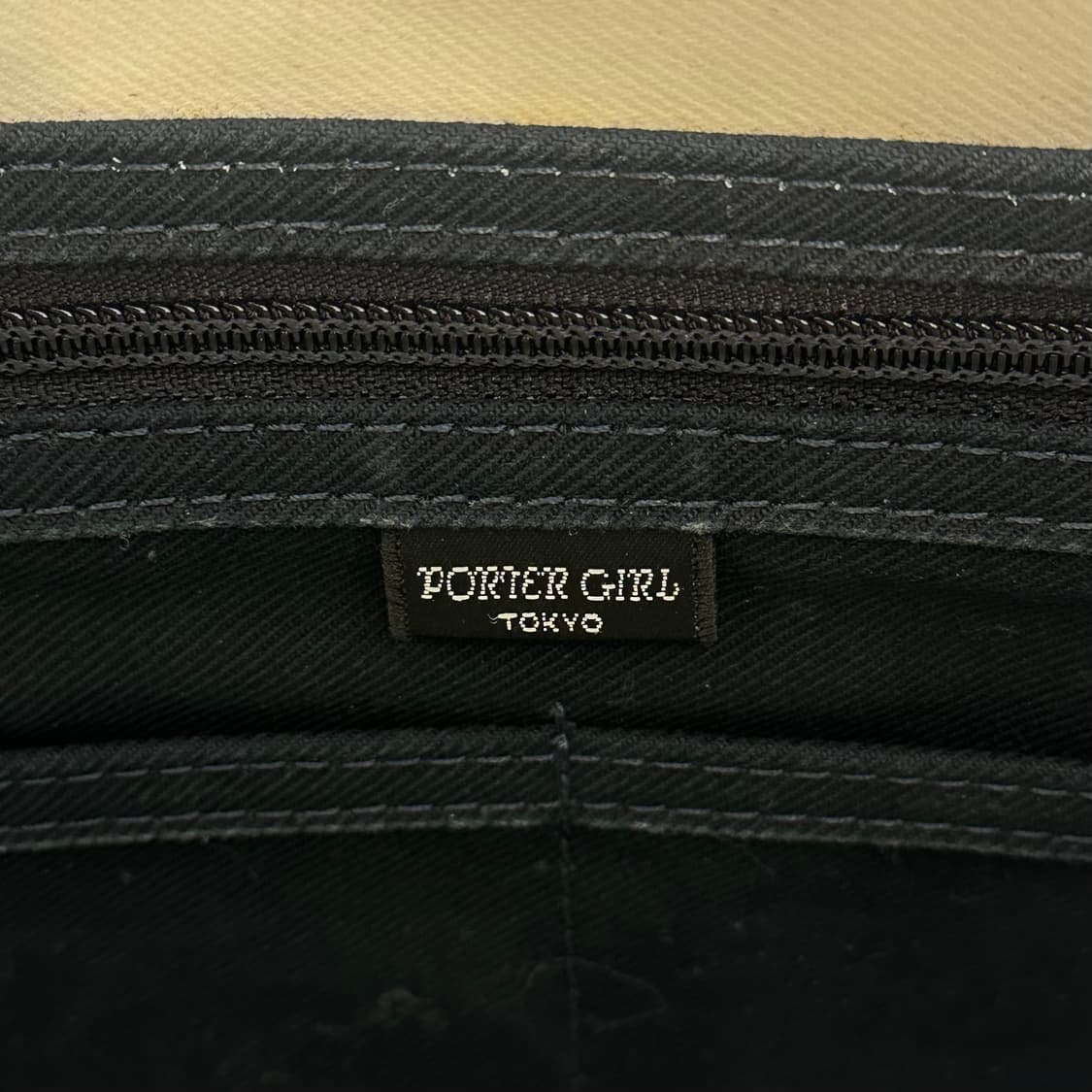 YOSHIDA PORTER 포터 크로스백 상품이미지7