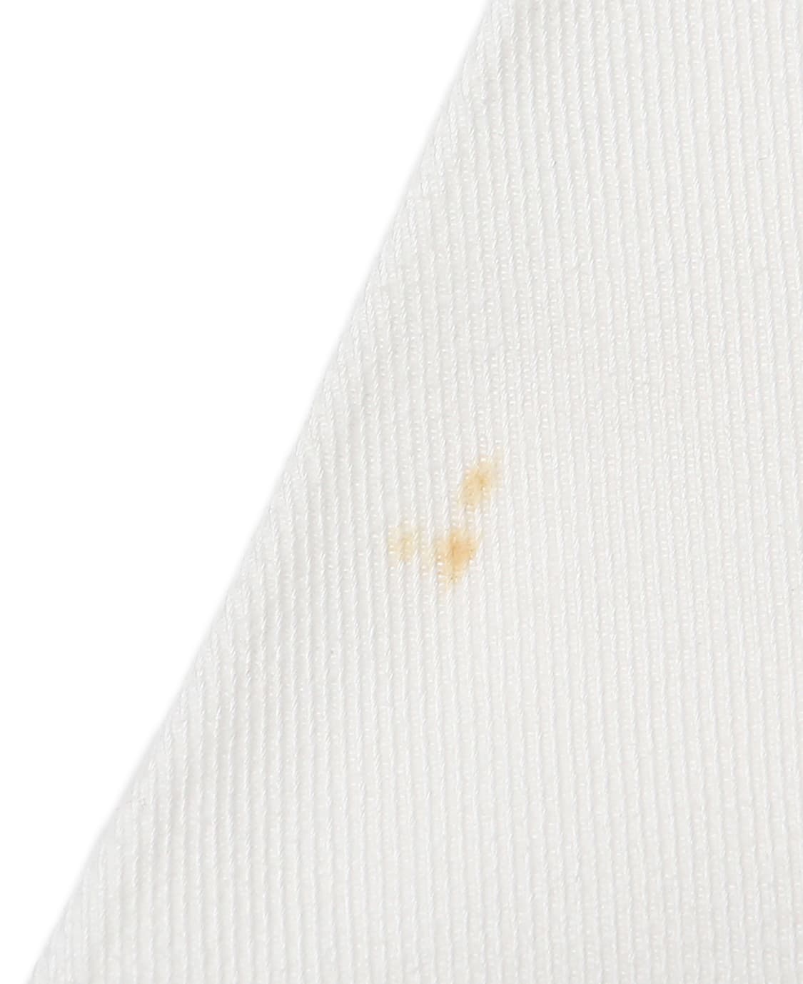 지티아 [G.T.A Il Pantalone] 화이트 이태리 테이퍼드 팬츠 상품이미지9