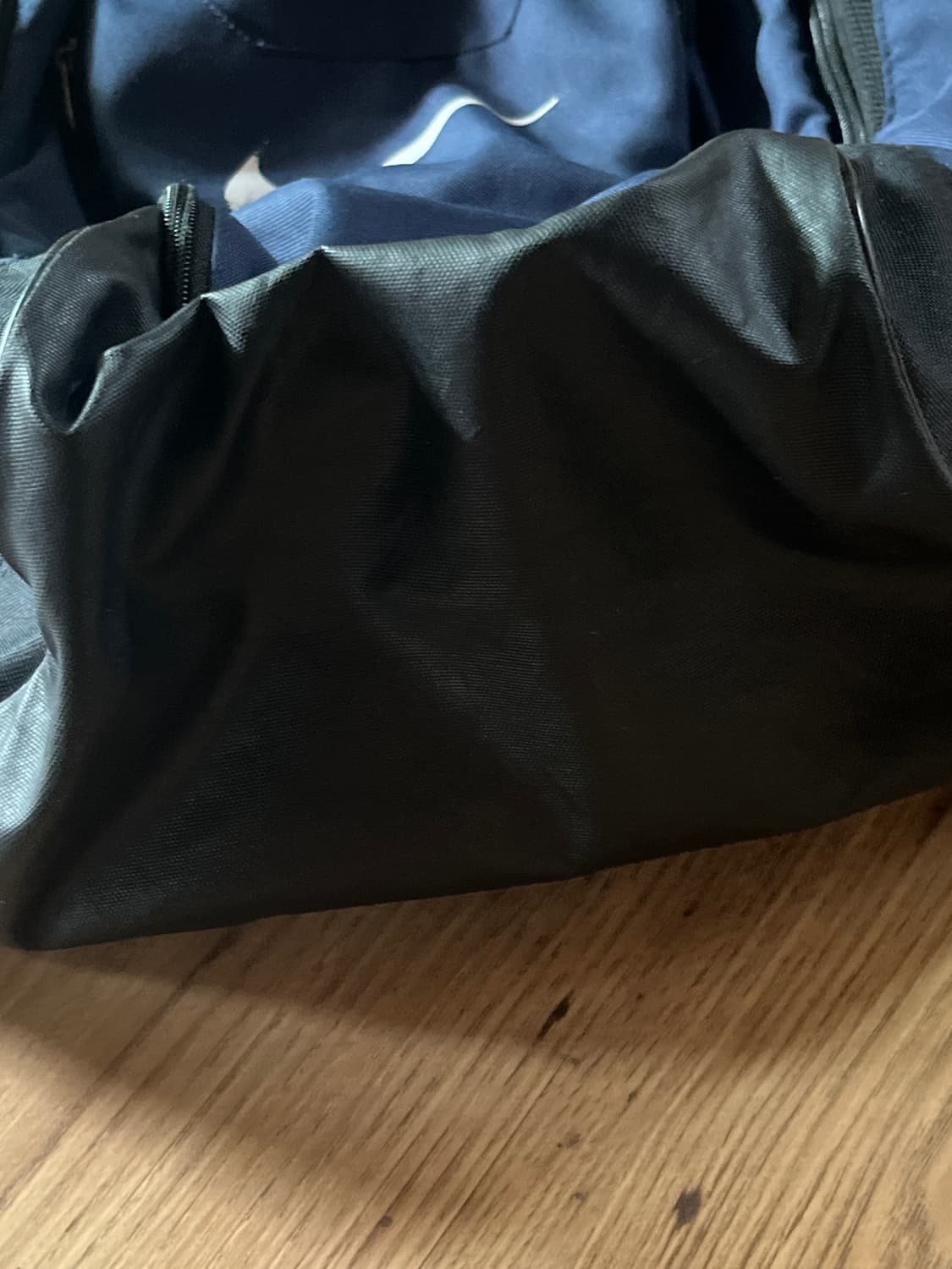 나이키 올드스쿨 빈티지 백팩 가방 상품이미지4