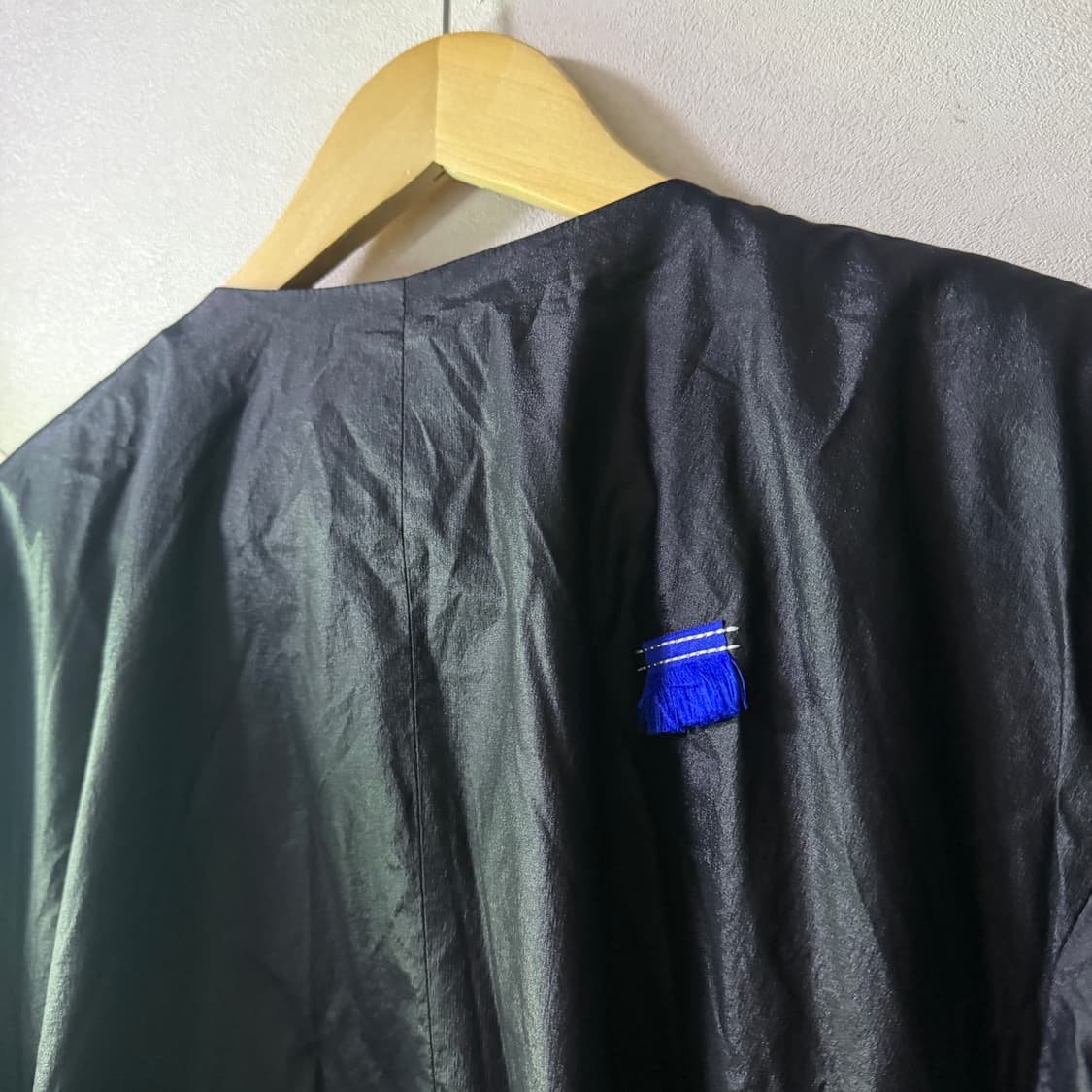 아더에러 프로덕트 jacket product 13 XL(100-105) 상품이미지2