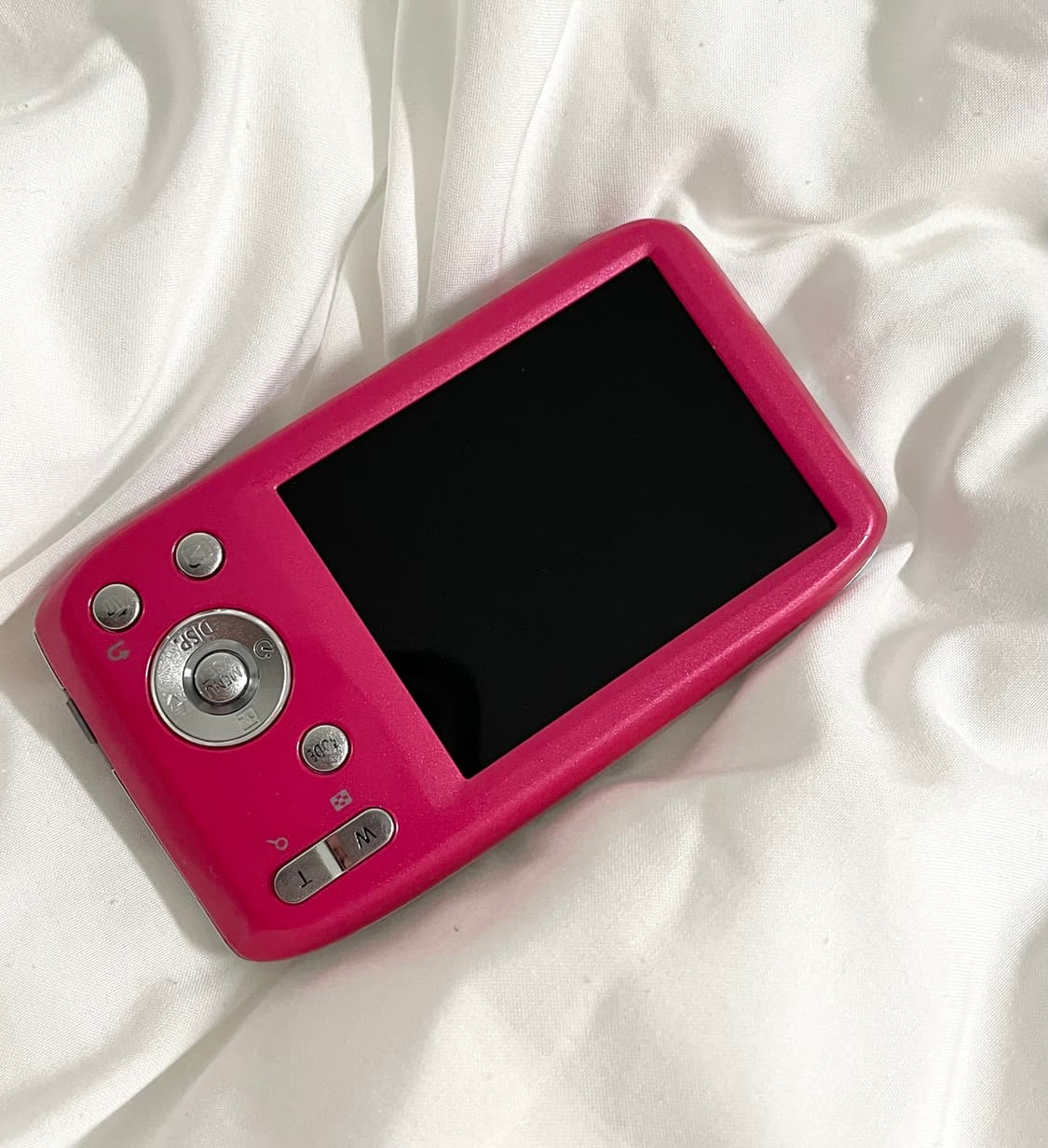 [츄디카🩷] Panasonic 파나소닉 LUMIX DMC-S2 디카 상품이미지5