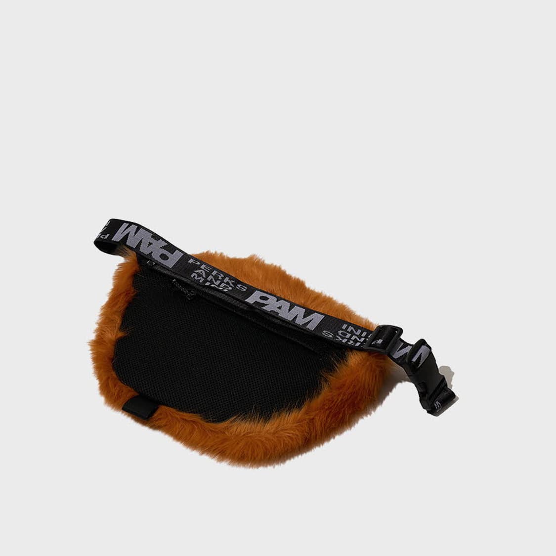 P.A.M PERKS AND MINI casual bag 상품이미지2