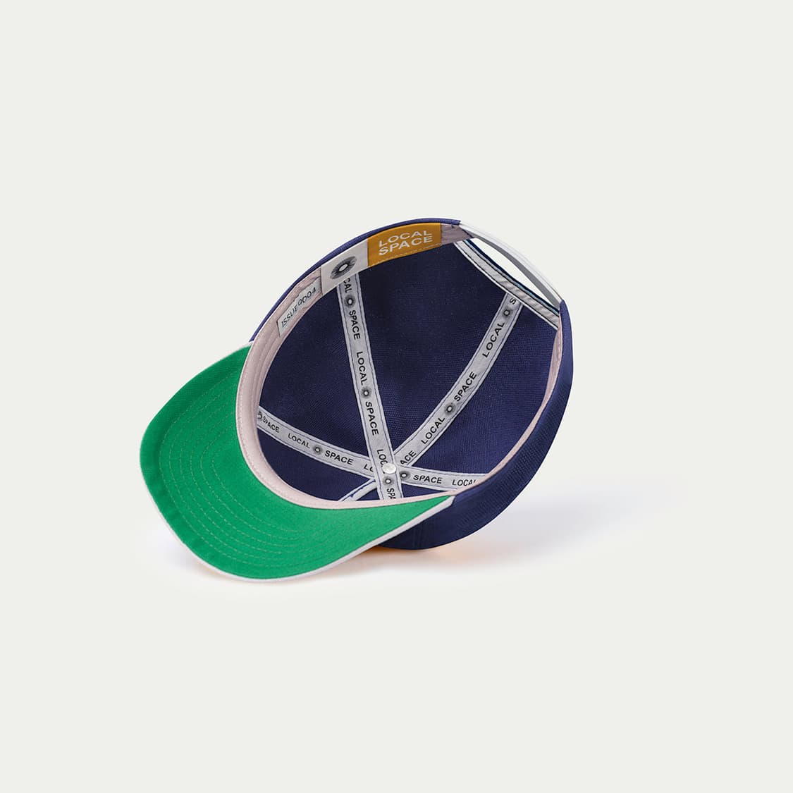 localspace cap 상품이미지4