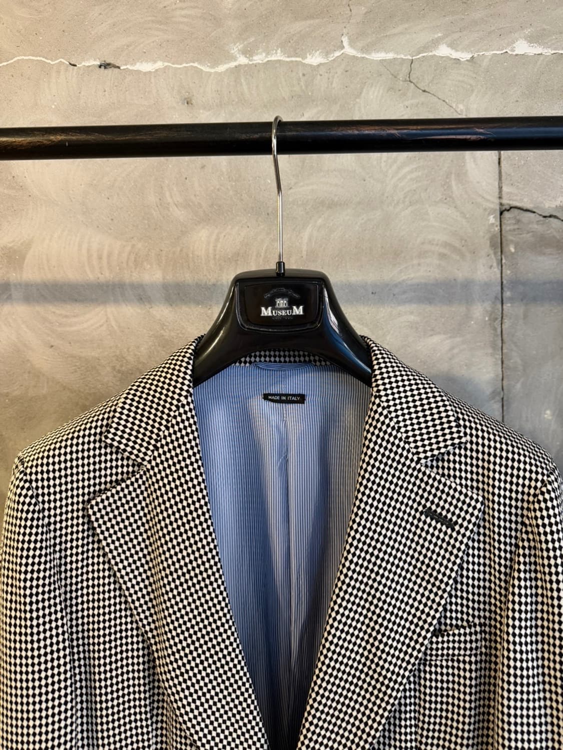 조르지오 아르마니 테일러드 자켓 100 상품이미지9