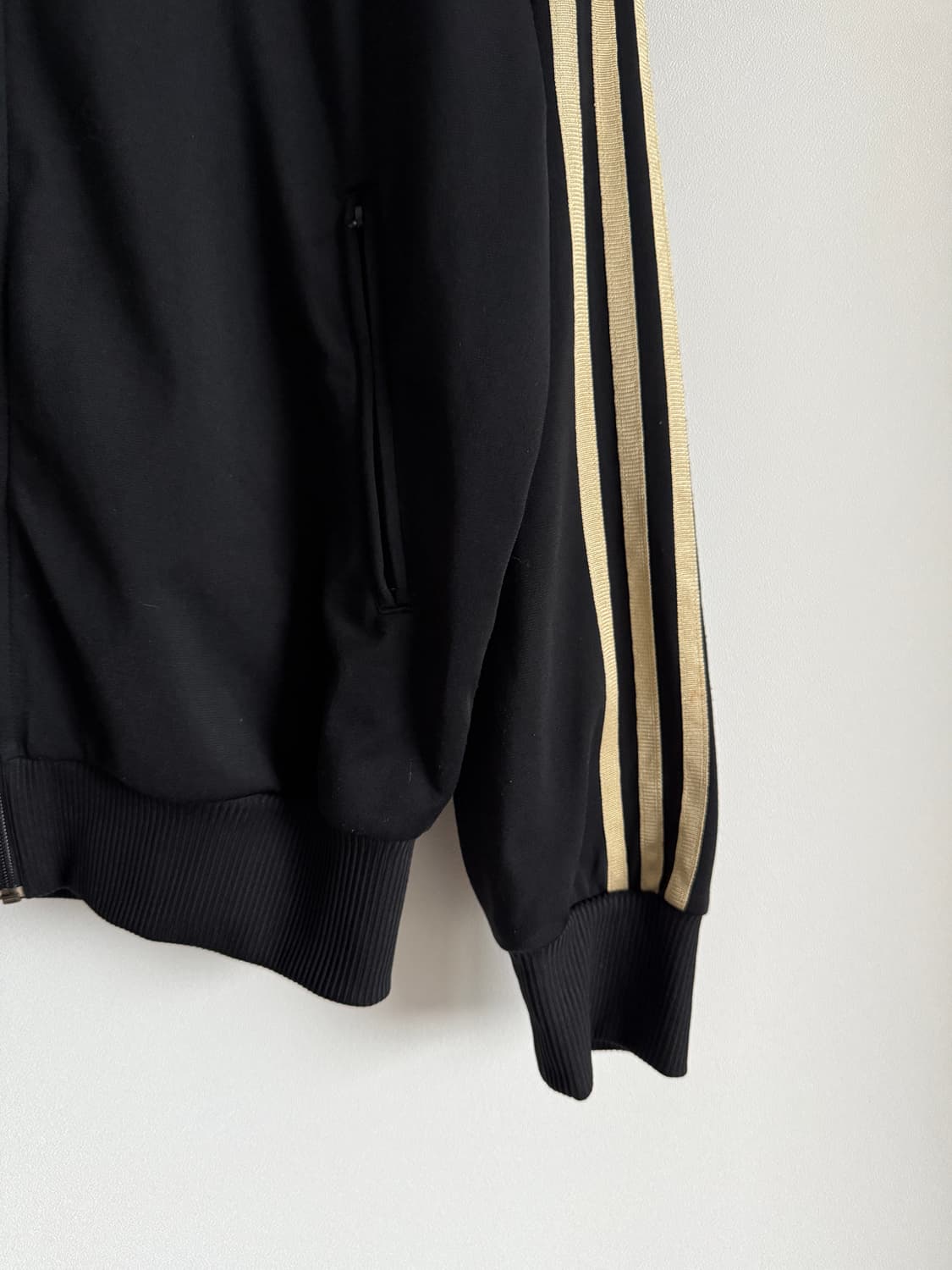 아디다스(adidas) 져지 상품이미지3