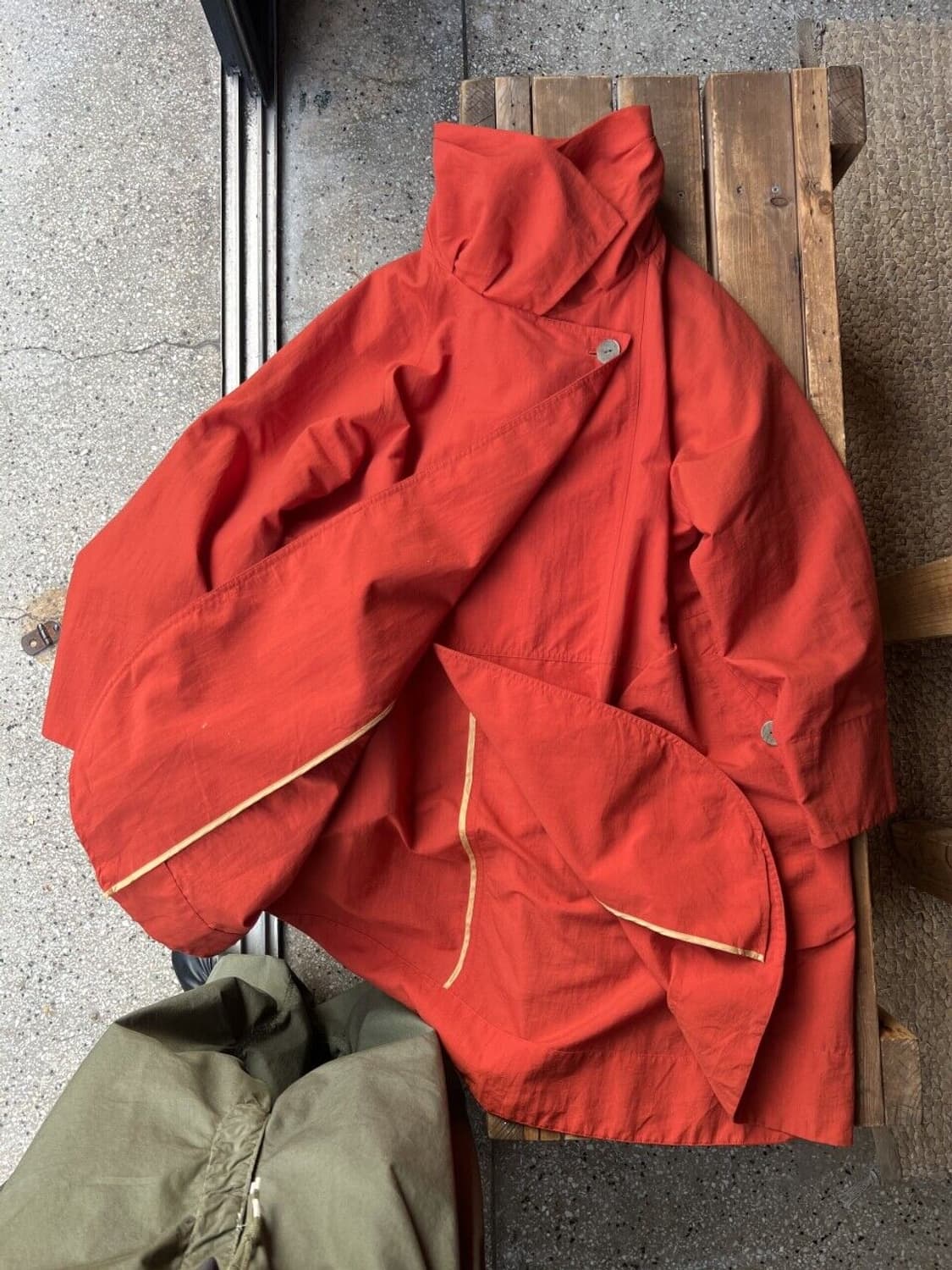 Coat 상품이미지4