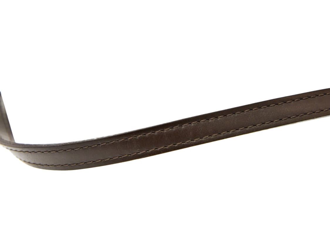 루이비통 다미에 에벤 에바클러치 (정품) 상품이미지8