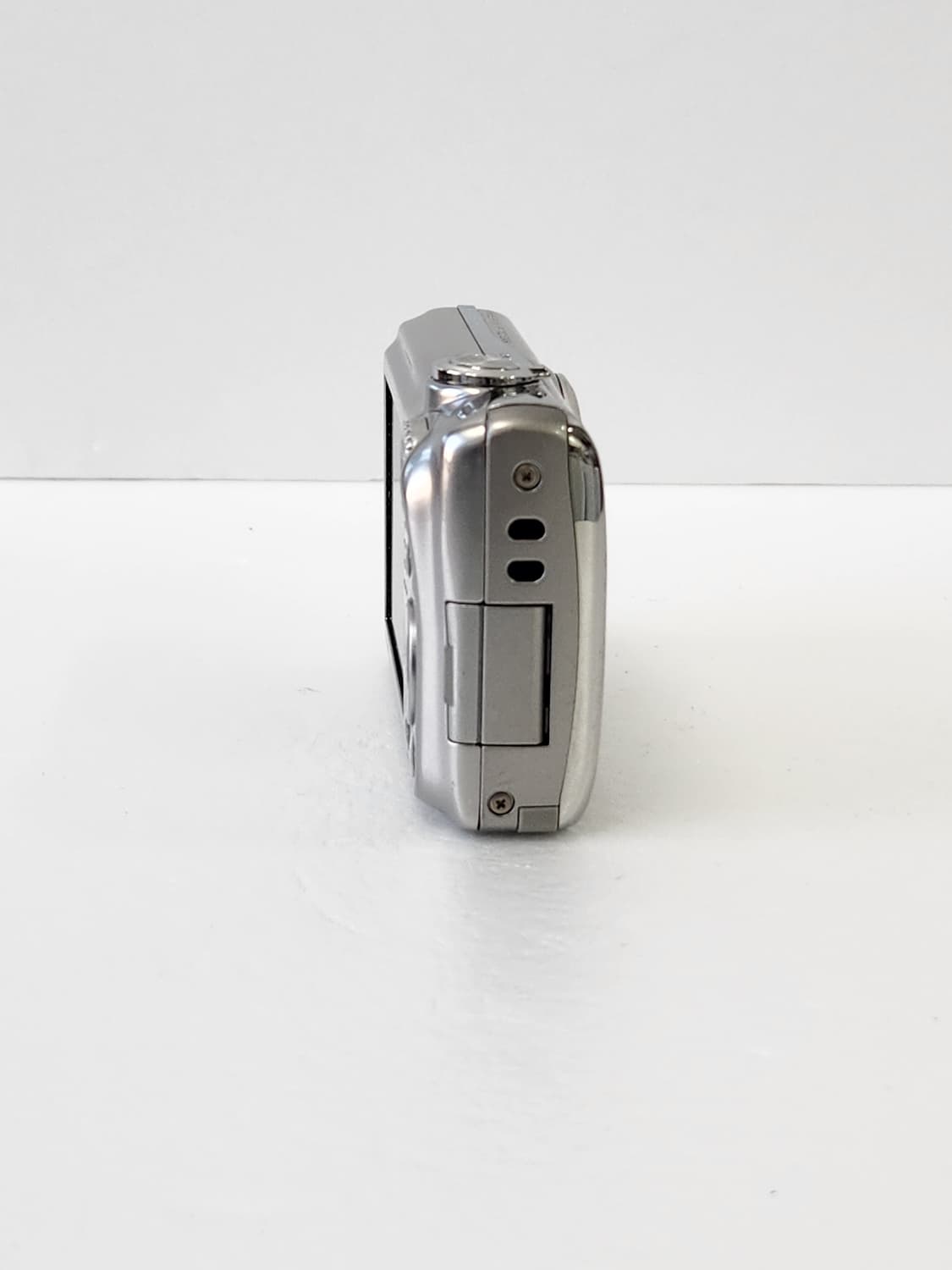 후지필름 파인픽스 f70 exr  빈티지디카 아일릿 원희 카메라 상품이미지4