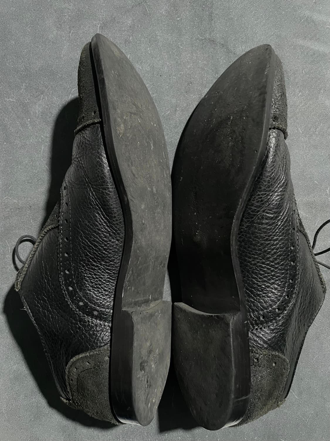 homme plus-oxford 상품이미지3