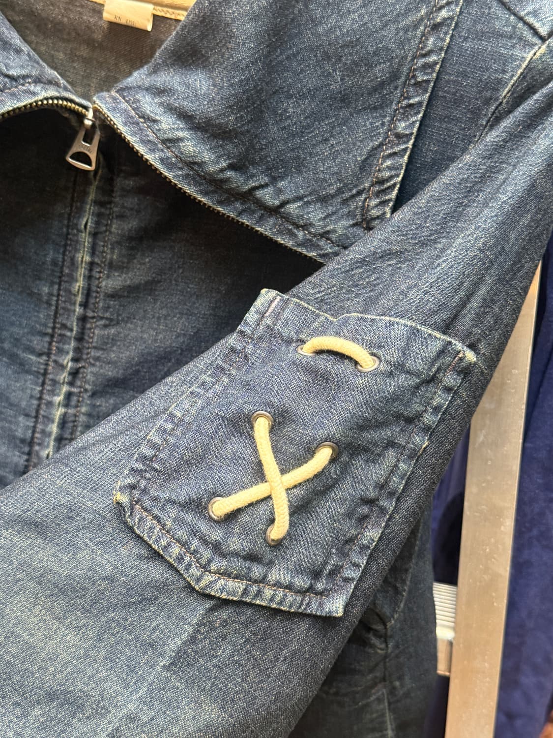 RRL 상품이미지2