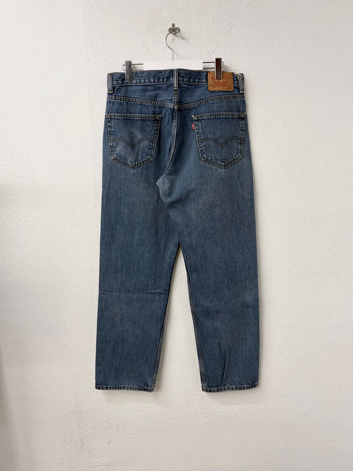 LEVI'S 550 (*055) 상품이미지3