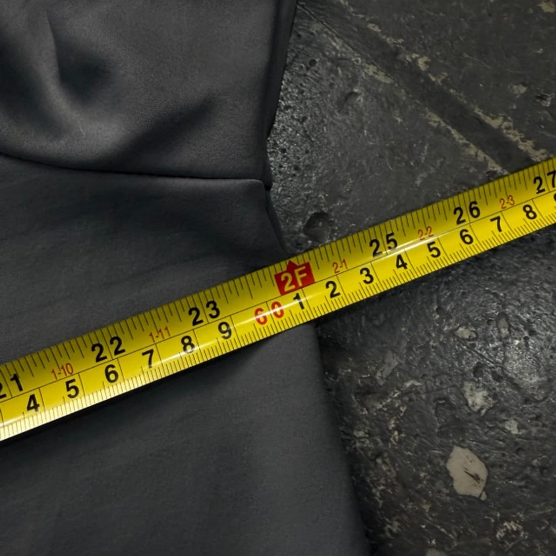 105 나이키 후드집업  상품이미지6