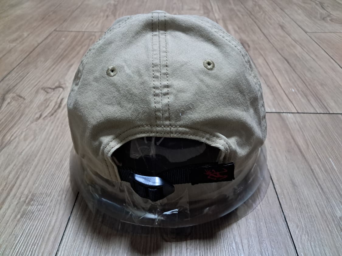 아크테릭스 볼캡  상품이미지4