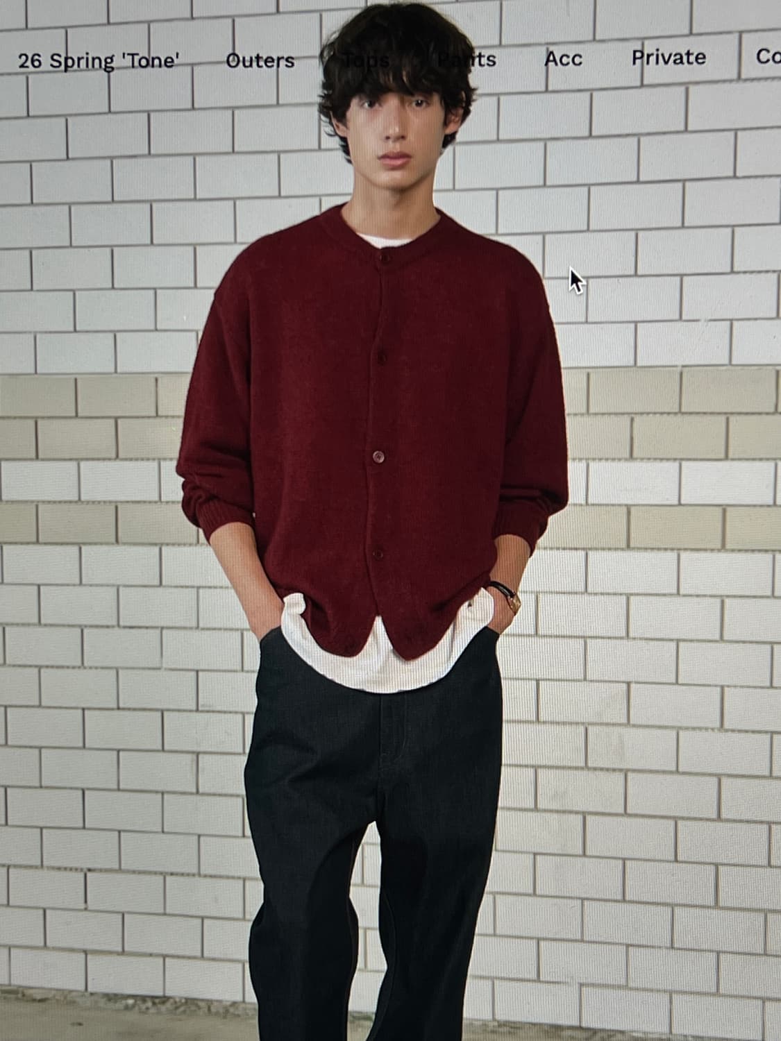 Stu 상품이미지2