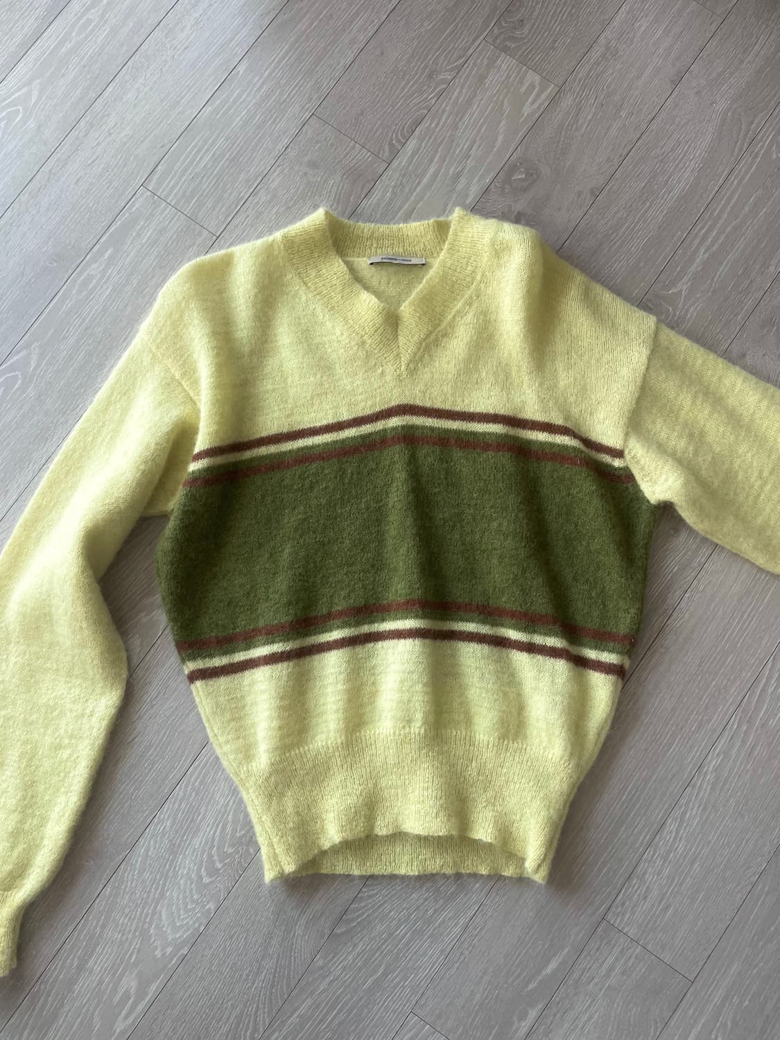 Paloma wool St Pauls 상품이미지1