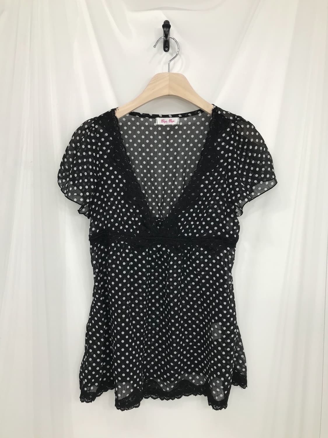 🍼 Baby Weety ! Code.97🍼 상품이미지7